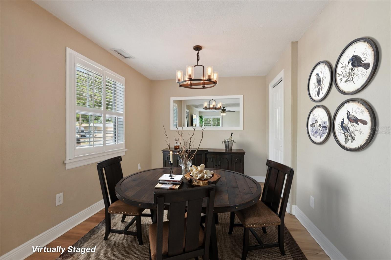 Image 7 of 35 For 2222 51st Street S