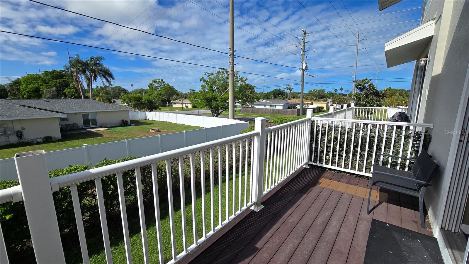 Image 10 of 28 For 1507 Talisker Drive