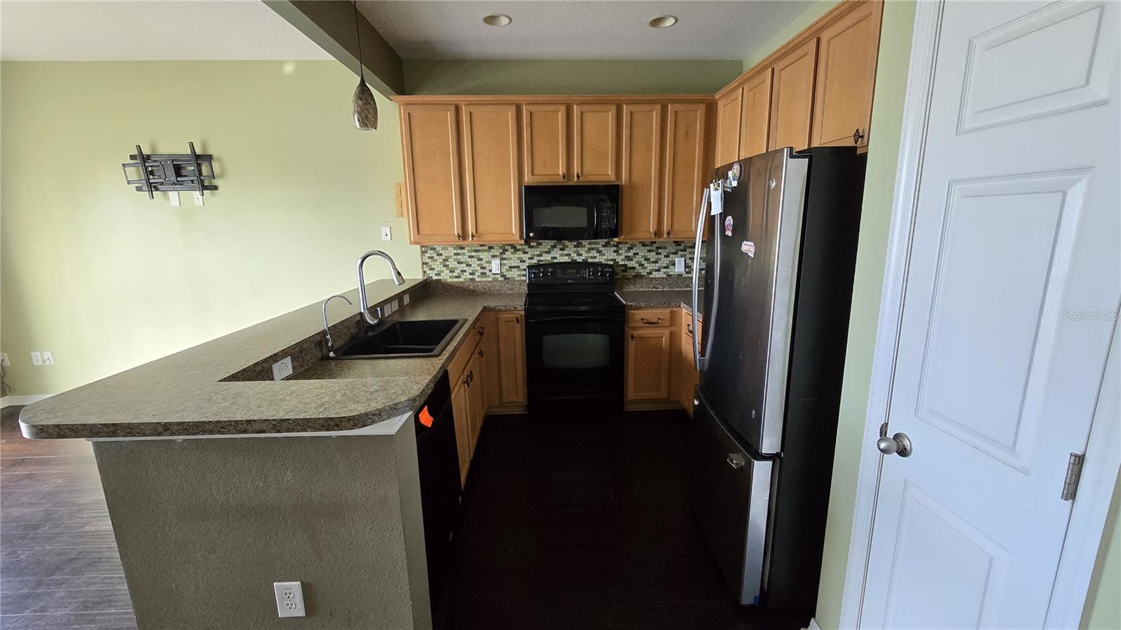 Image 11 of 28 For 1507 Talisker Drive