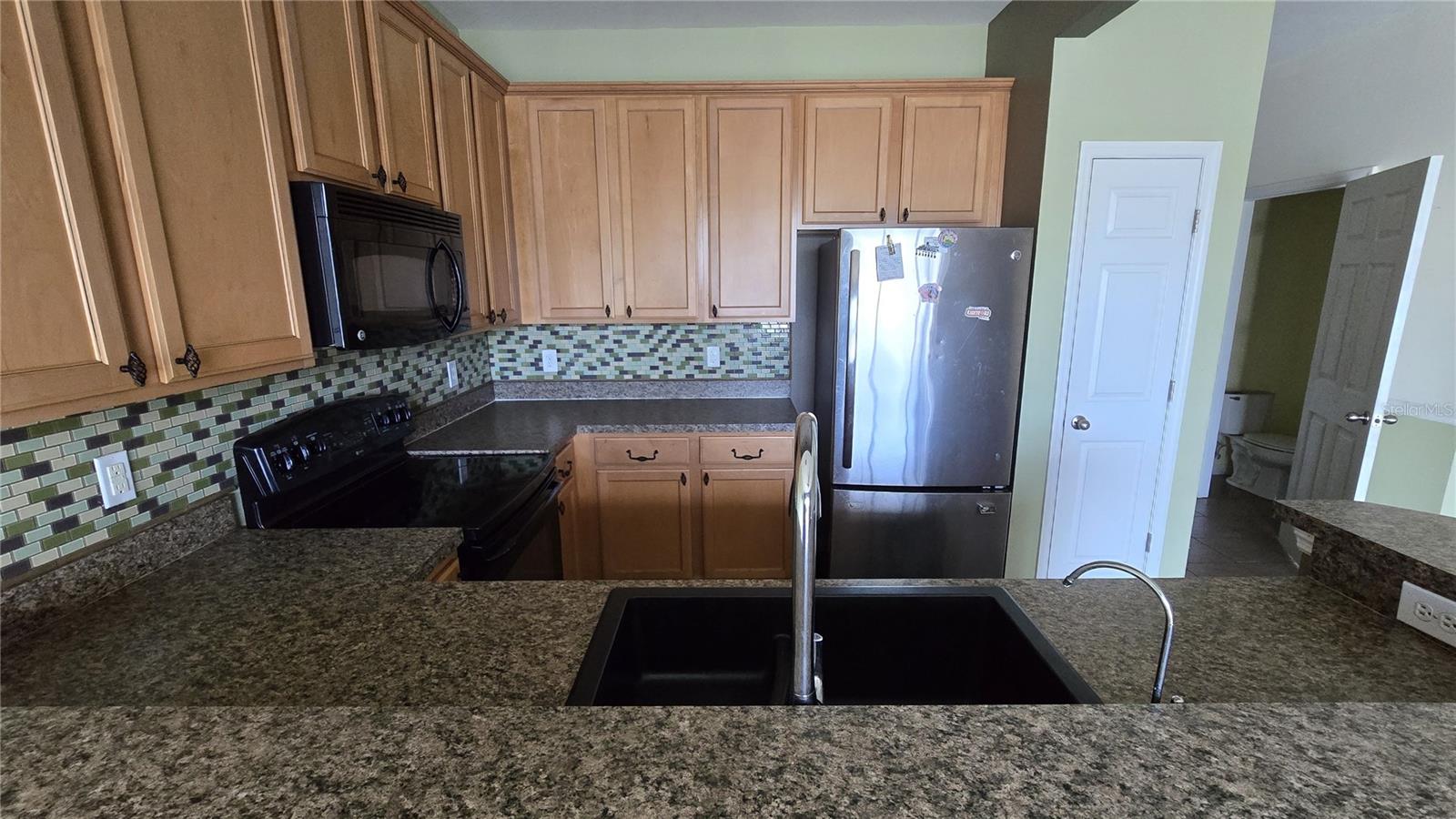 Image 12 of 28 For 1507 Talisker Drive