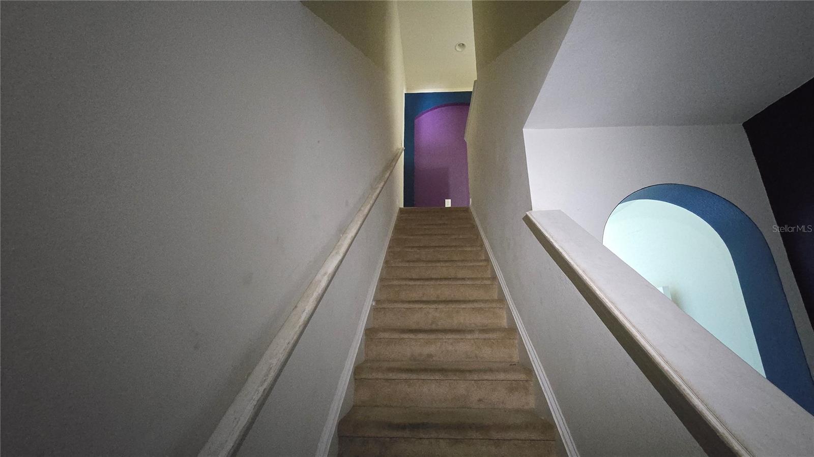 Image 13 of 28 For 1507 Talisker Drive