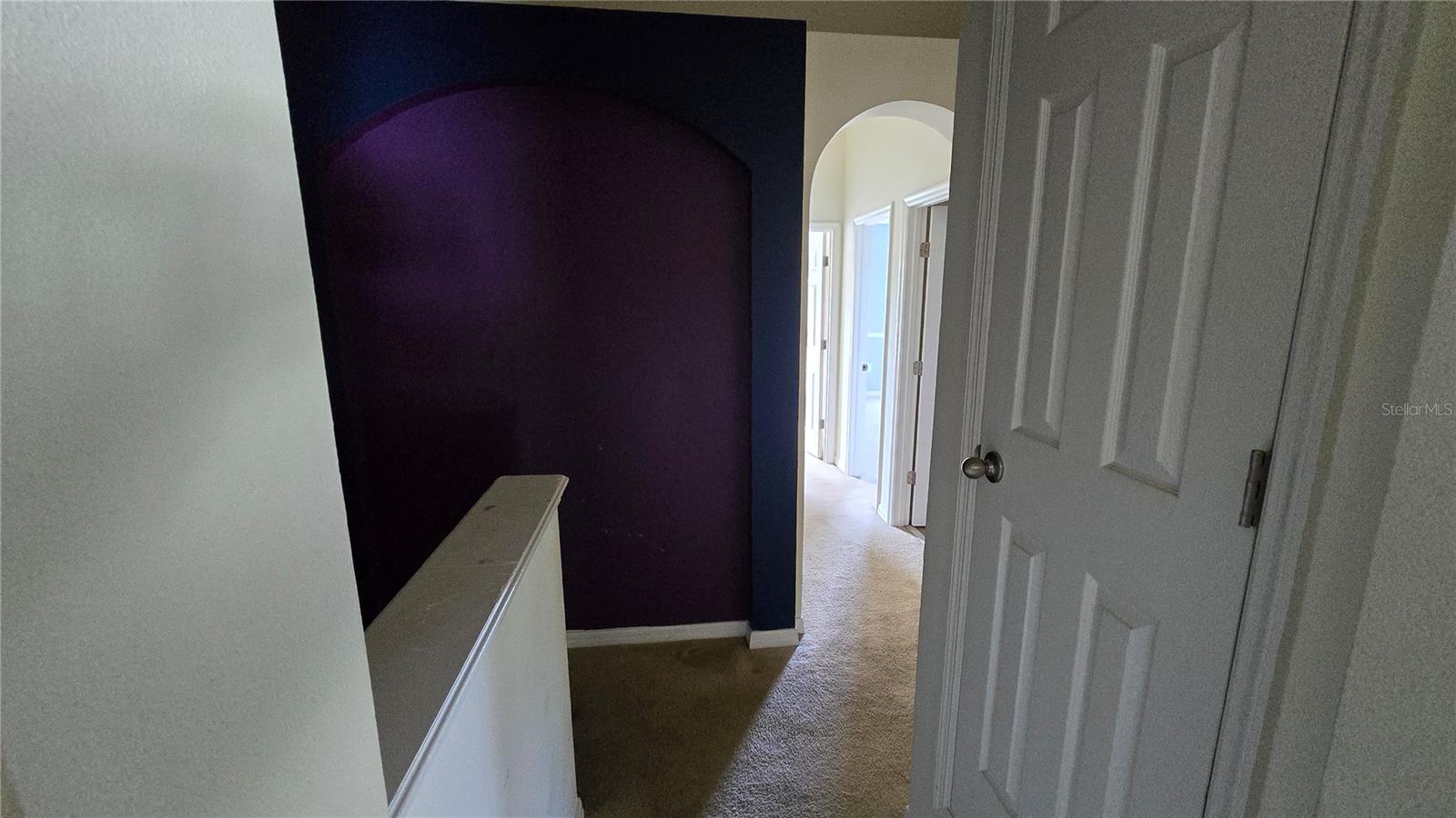 Image 14 of 28 For 1507 Talisker Drive