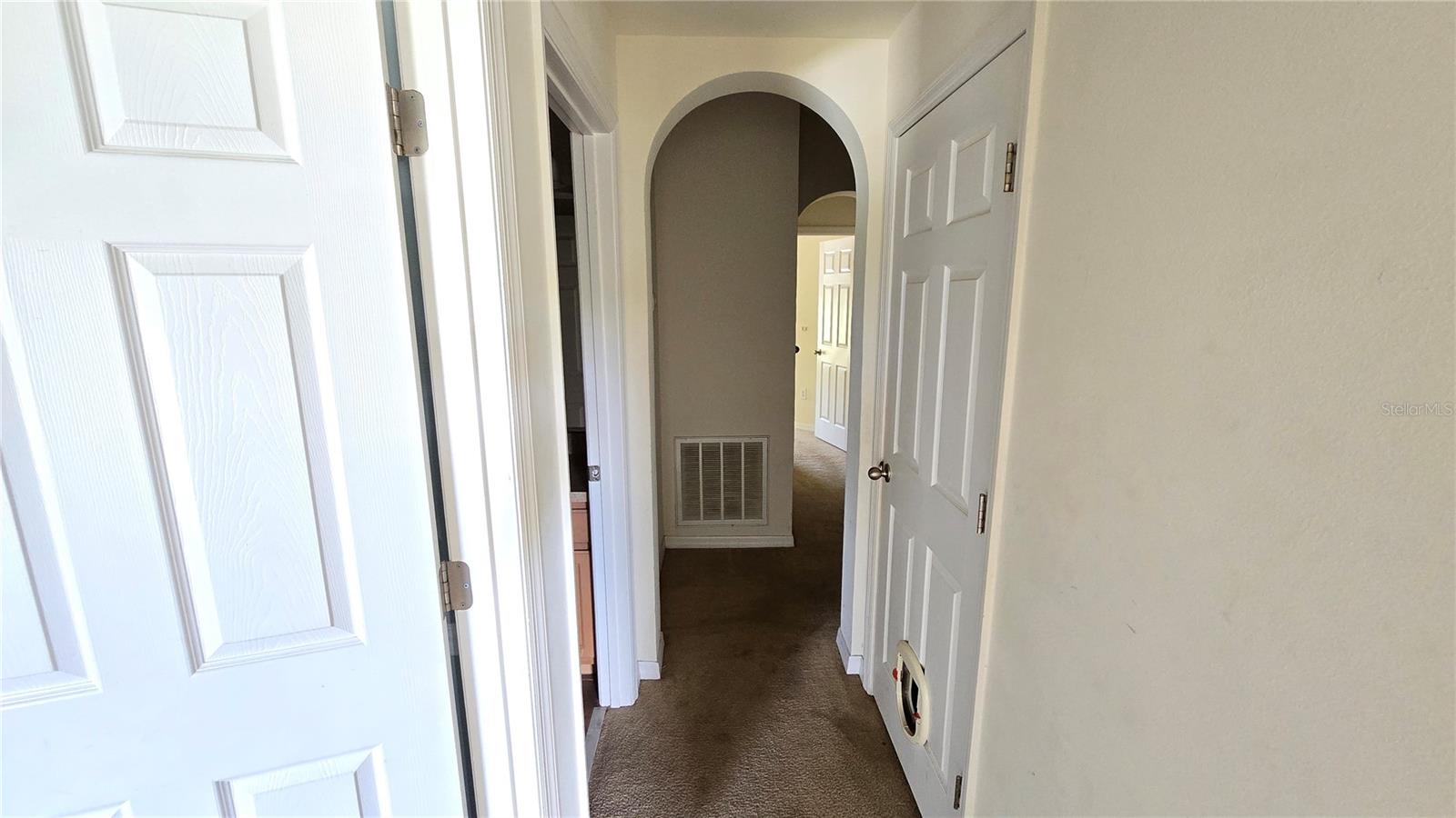 Image 15 of 28 For 1507 Talisker Drive