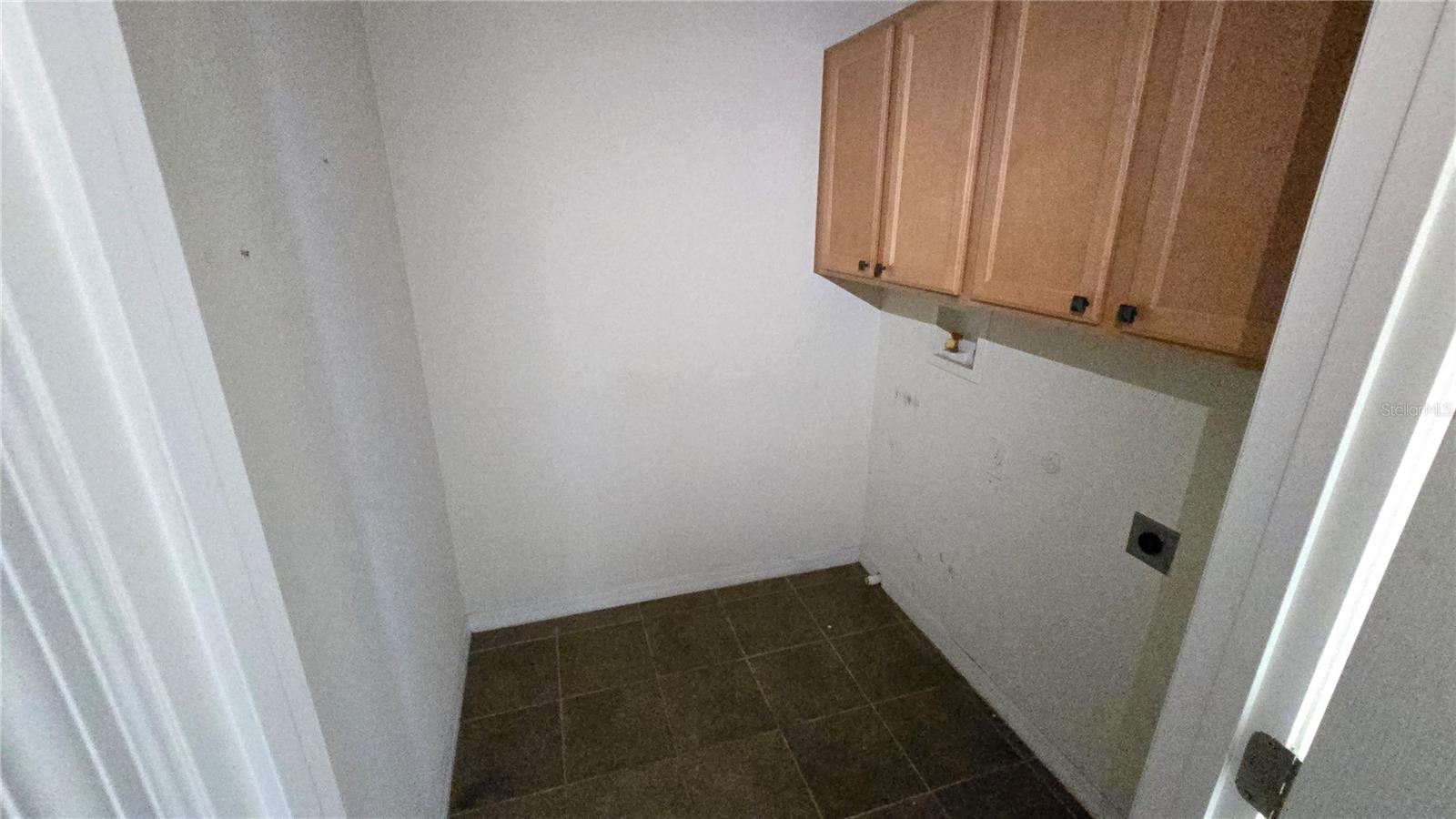 Image 16 of 28 For 1507 Talisker Drive