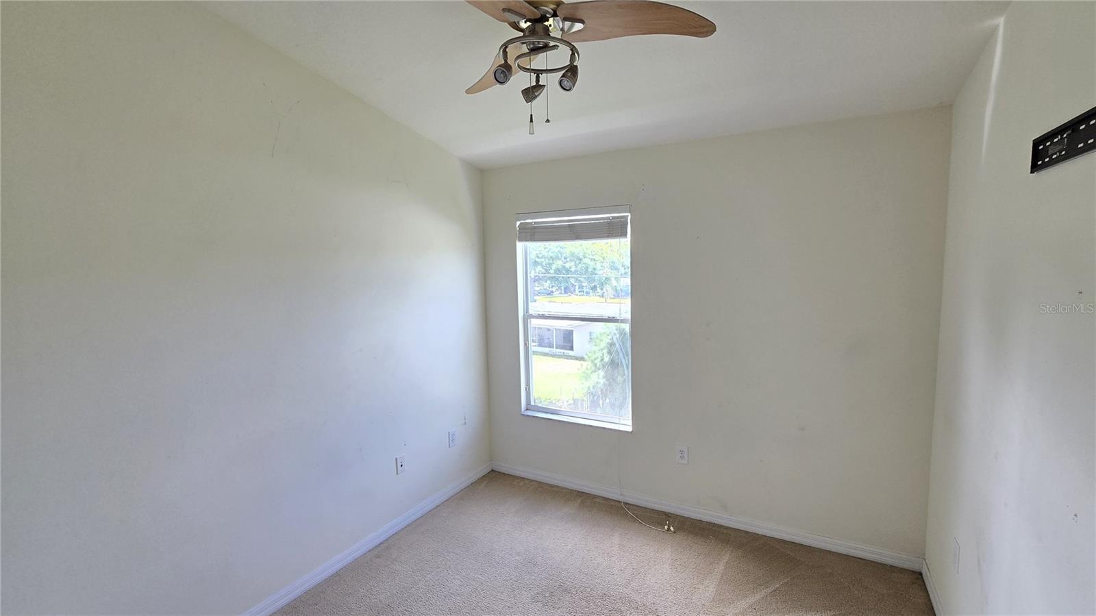 Image 17 of 28 For 1507 Talisker Drive