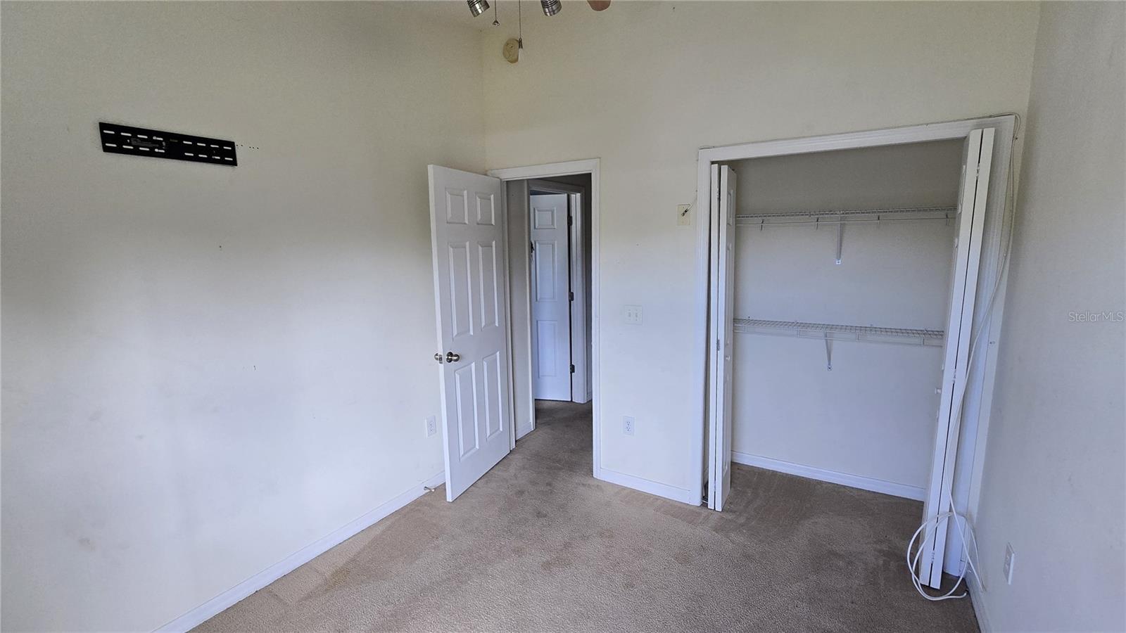 Image 18 of 28 For 1507 Talisker Drive