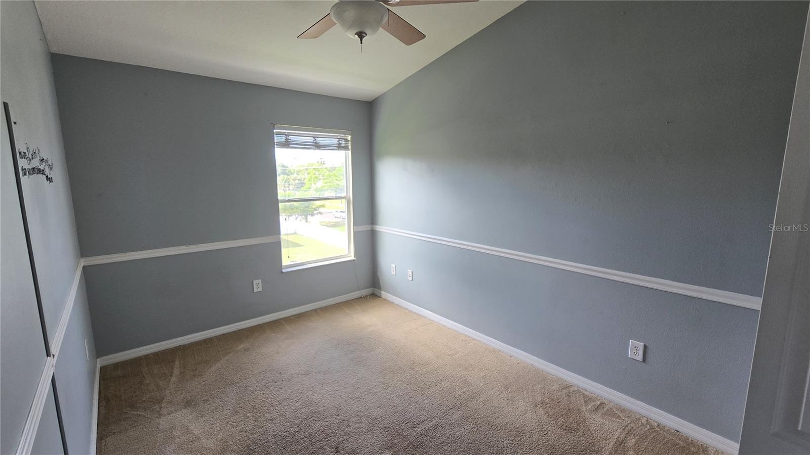 Image 19 of 28 For 1507 Talisker Drive