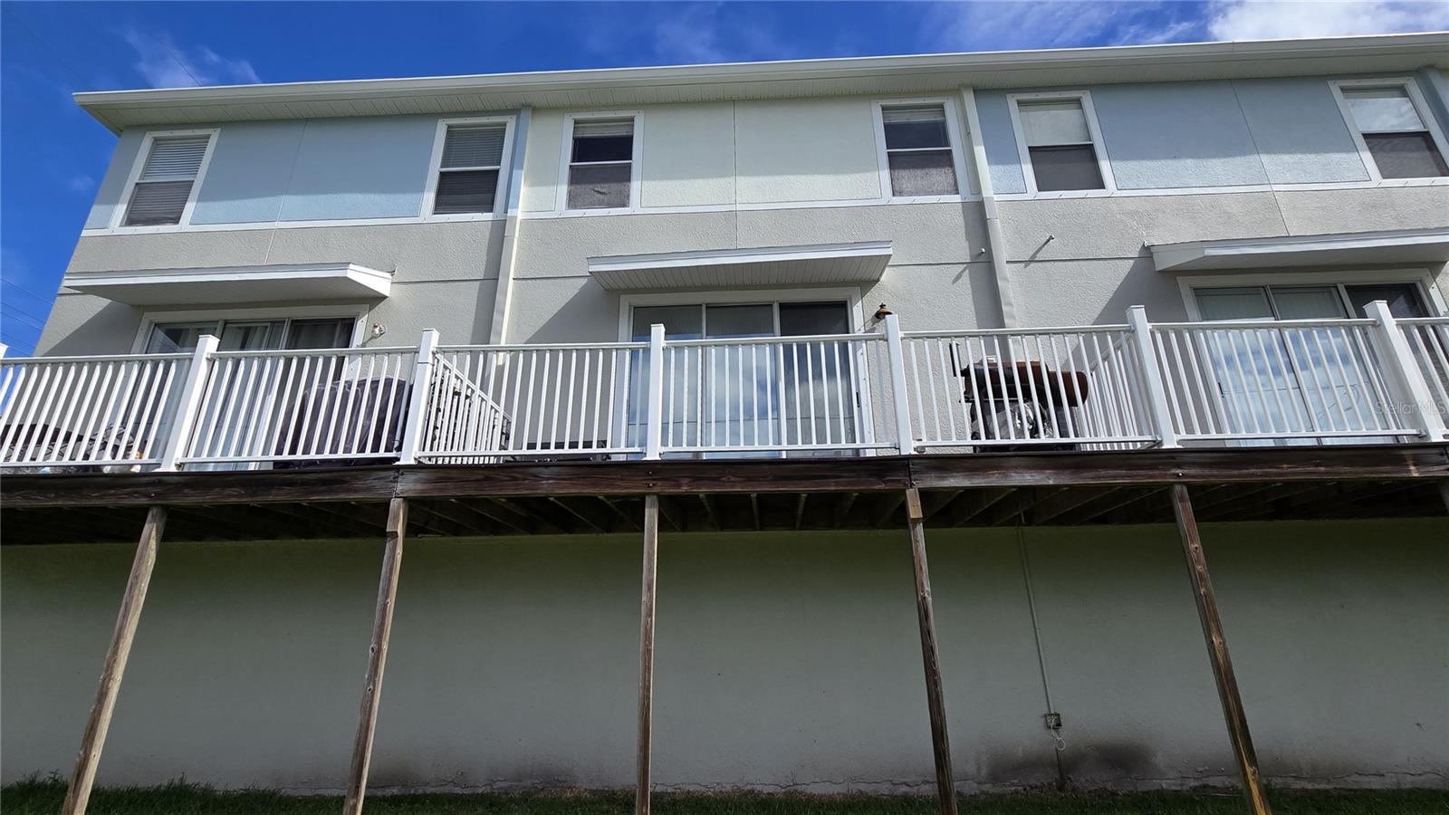 Image 2 of 28 For 1507 Talisker Drive