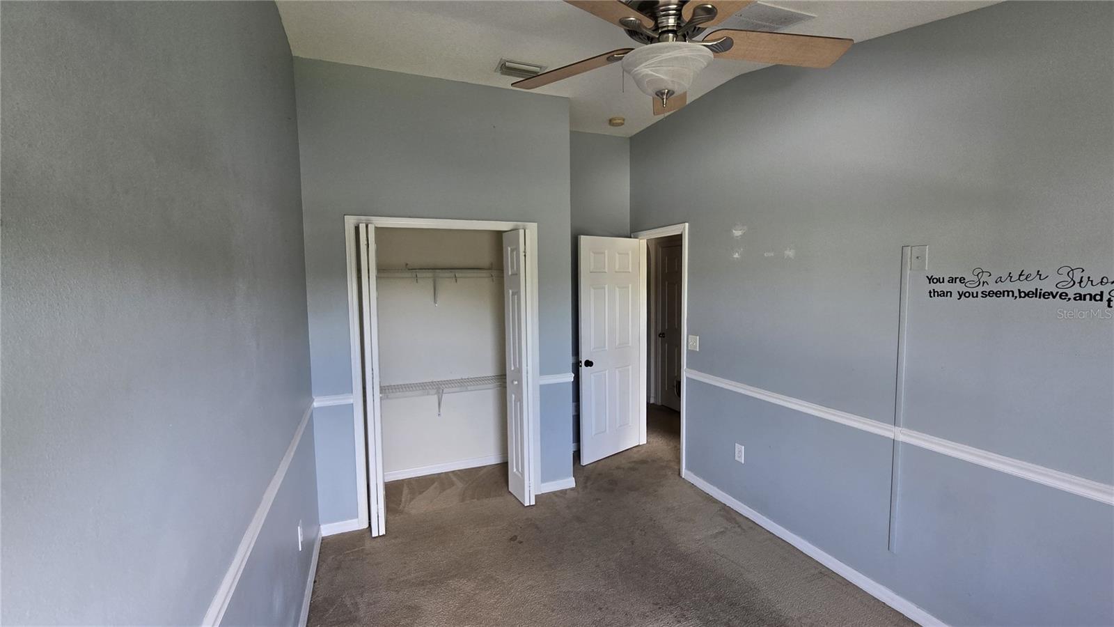 Image 20 of 28 For 1507 Talisker Drive