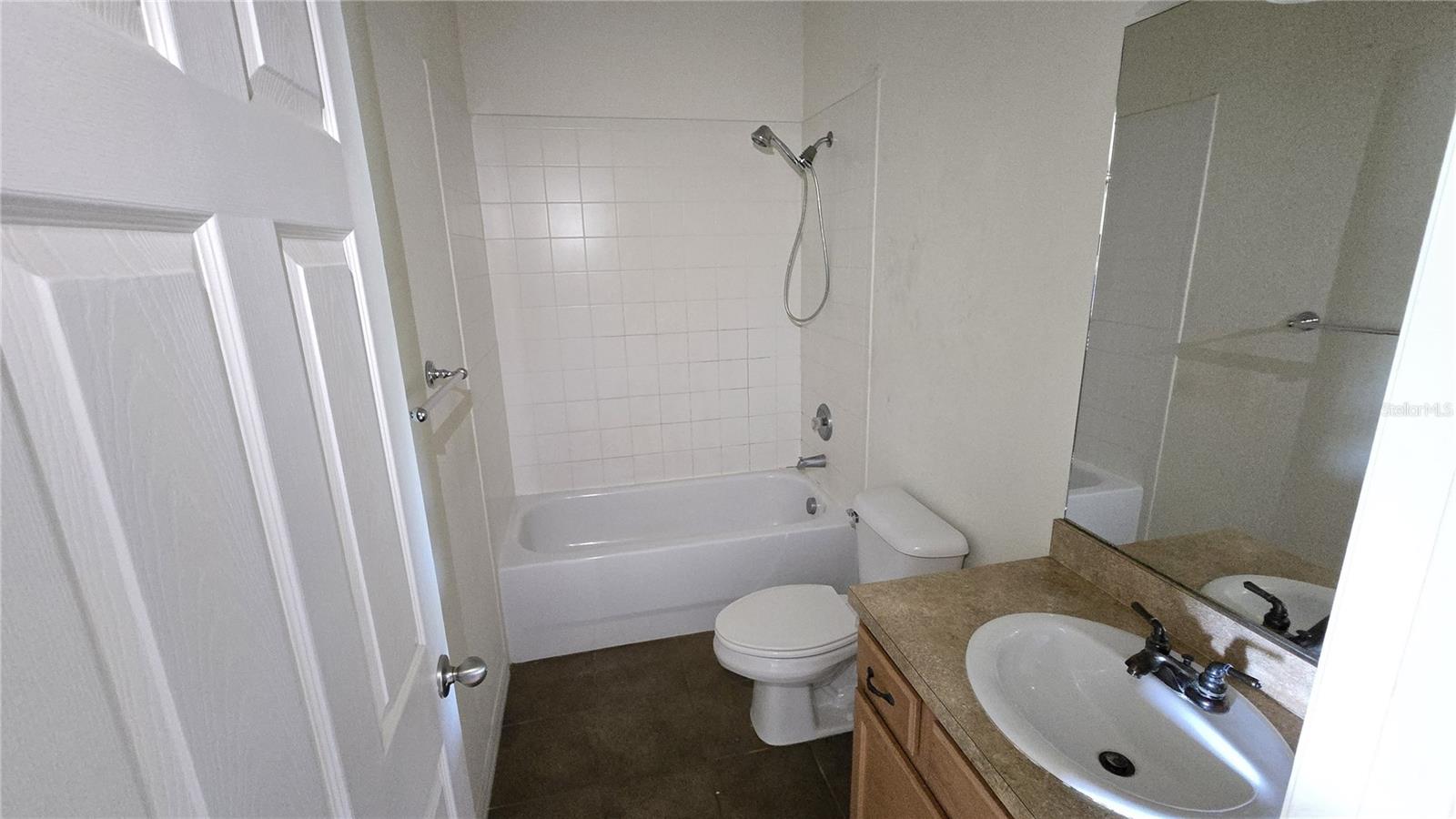 Image 21 of 28 For 1507 Talisker Drive