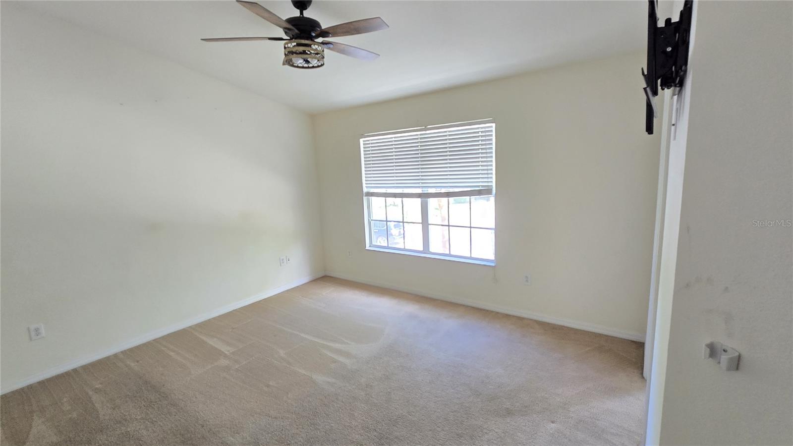 Image 22 of 28 For 1507 Talisker Drive