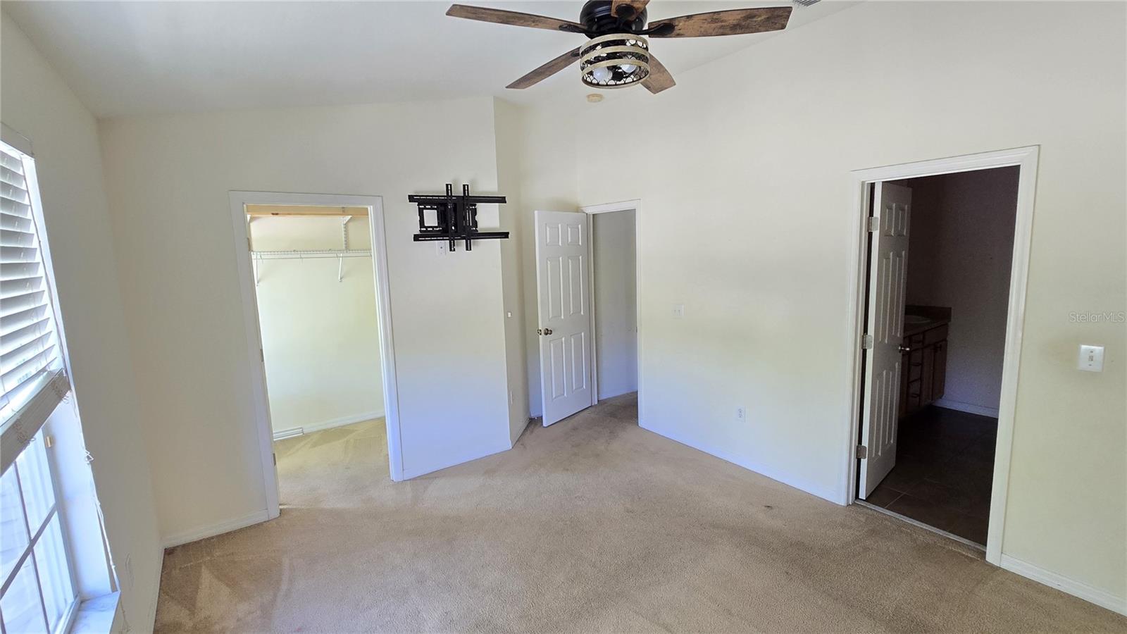 Image 23 of 28 For 1507 Talisker Drive