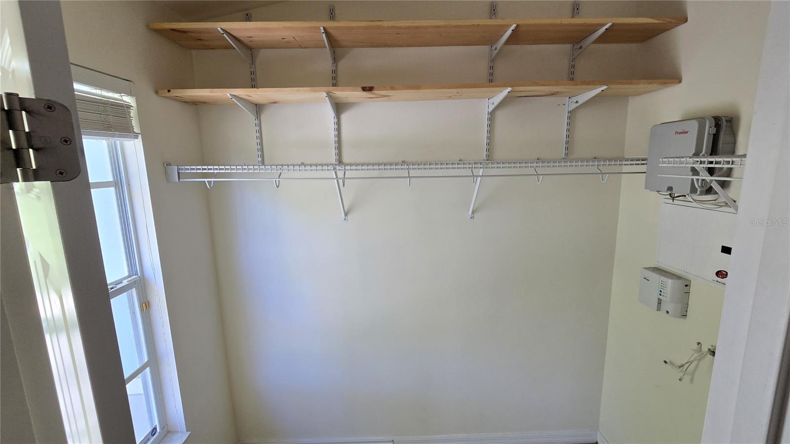 Image 24 of 28 For 1507 Talisker Drive