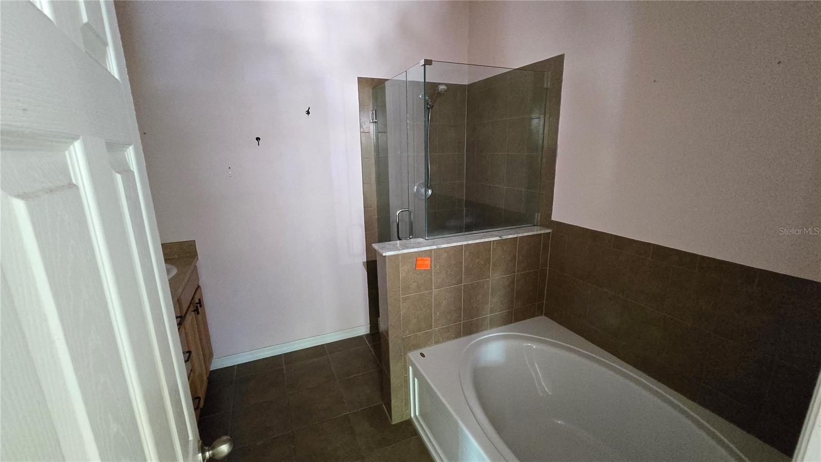 Image 25 of 28 For 1507 Talisker Drive