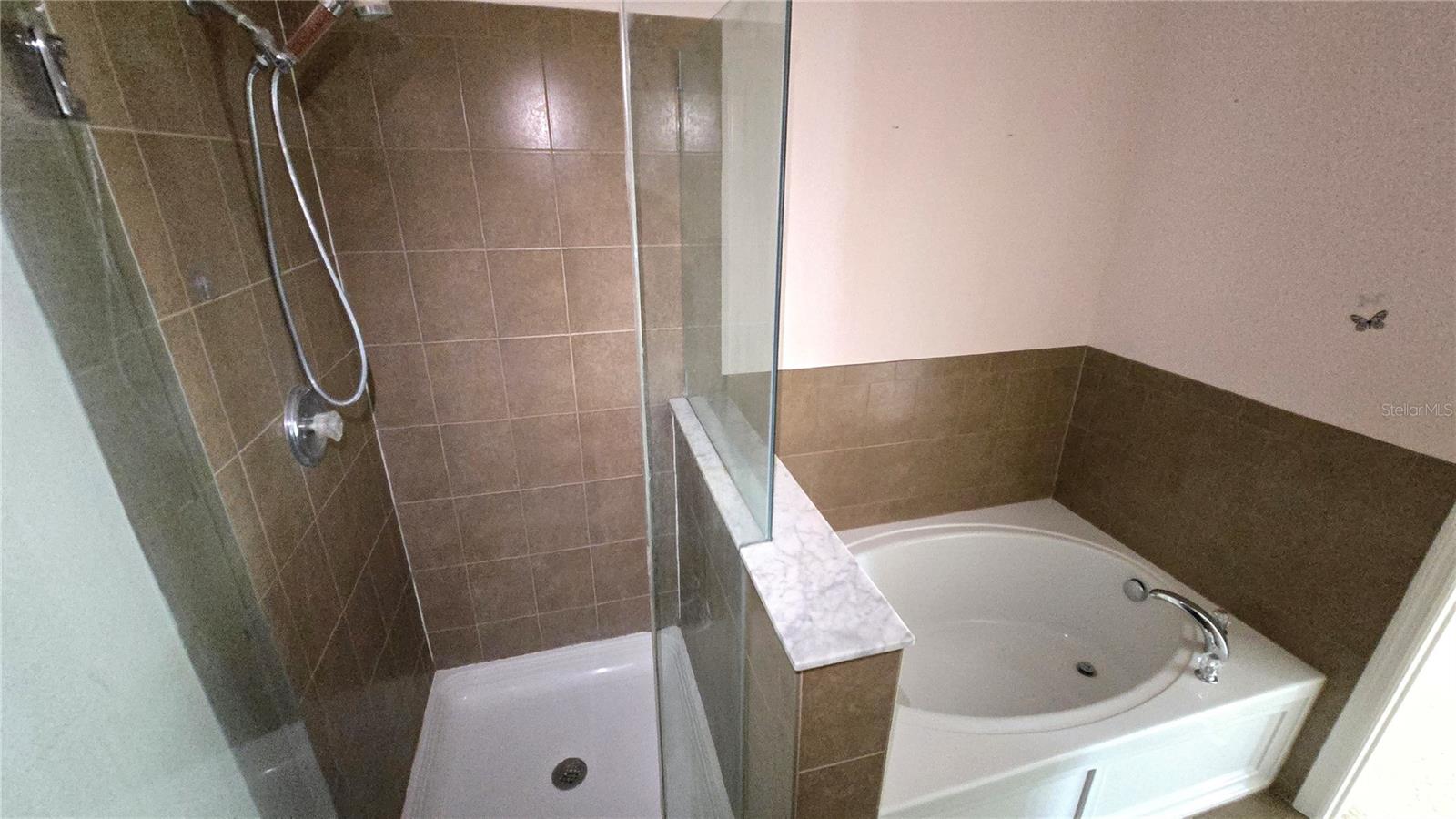 Image 26 of 28 For 1507 Talisker Drive