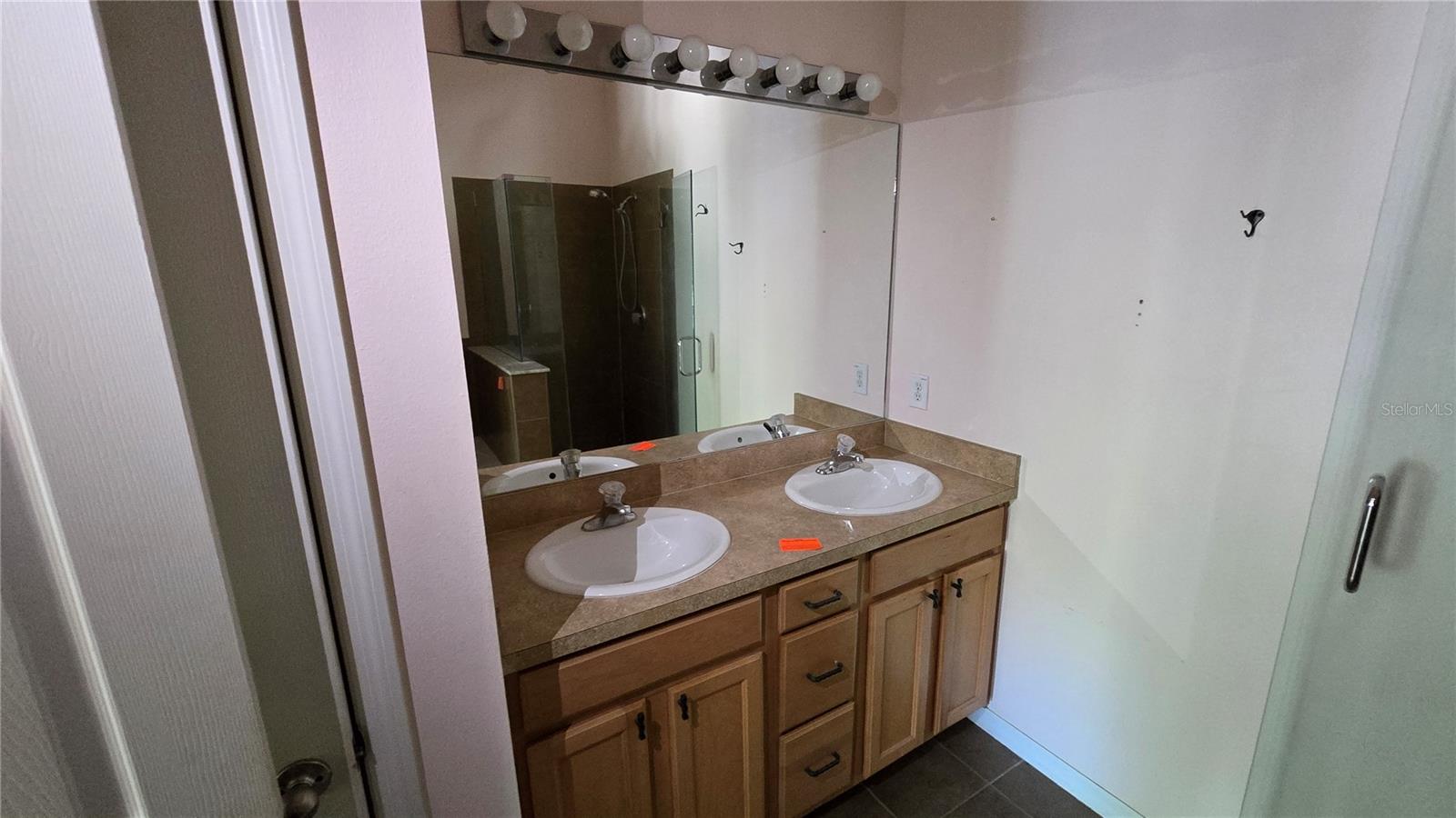 Image 27 of 28 For 1507 Talisker Drive