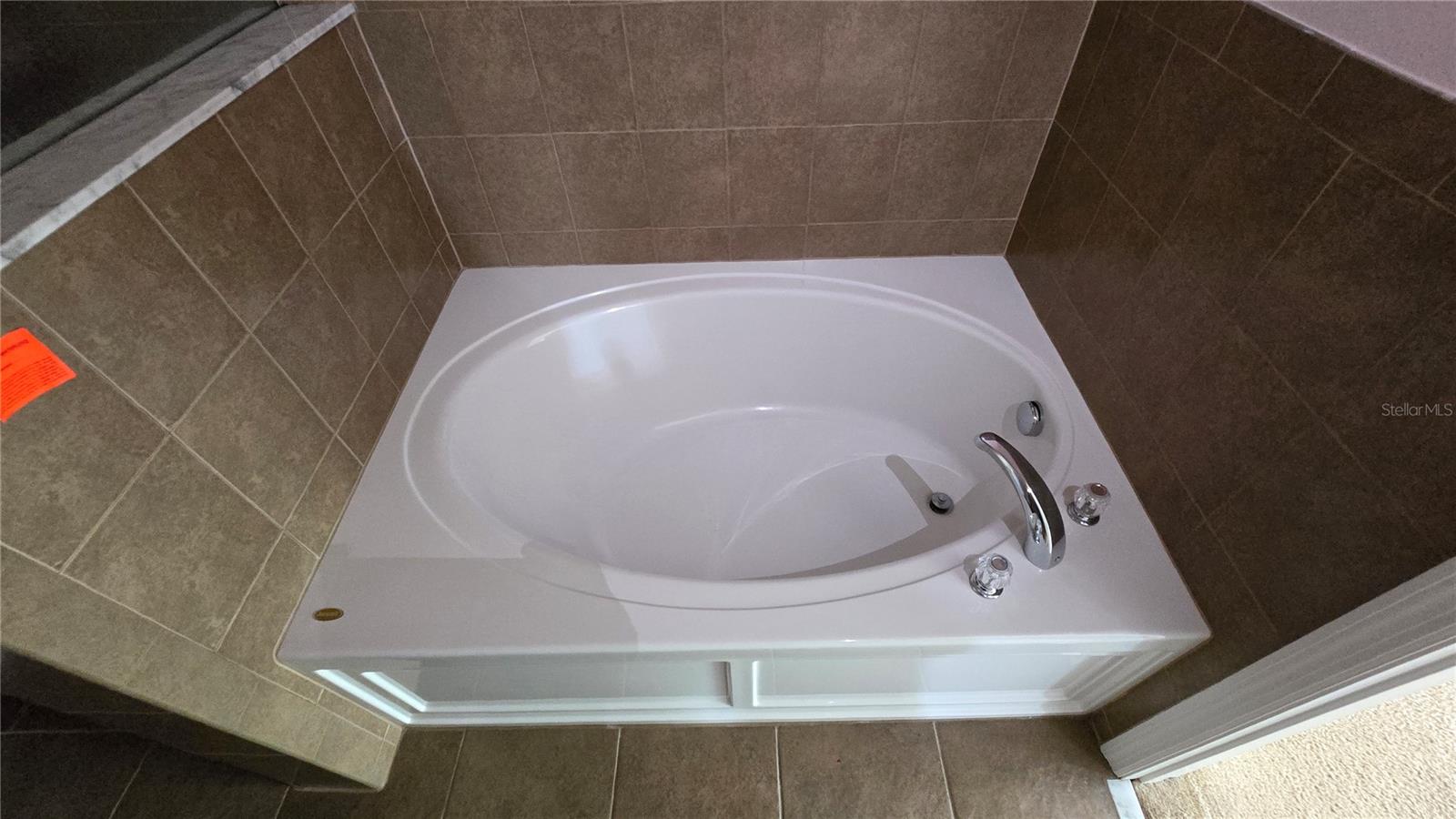 Image 28 of 28 For 1507 Talisker Drive