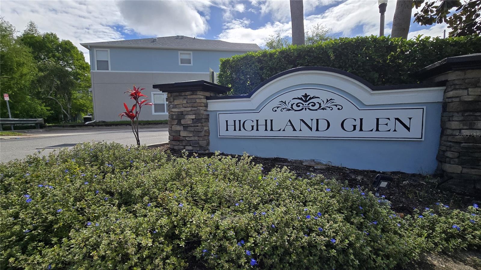 Image 3 of 28 For 1507 Talisker Drive