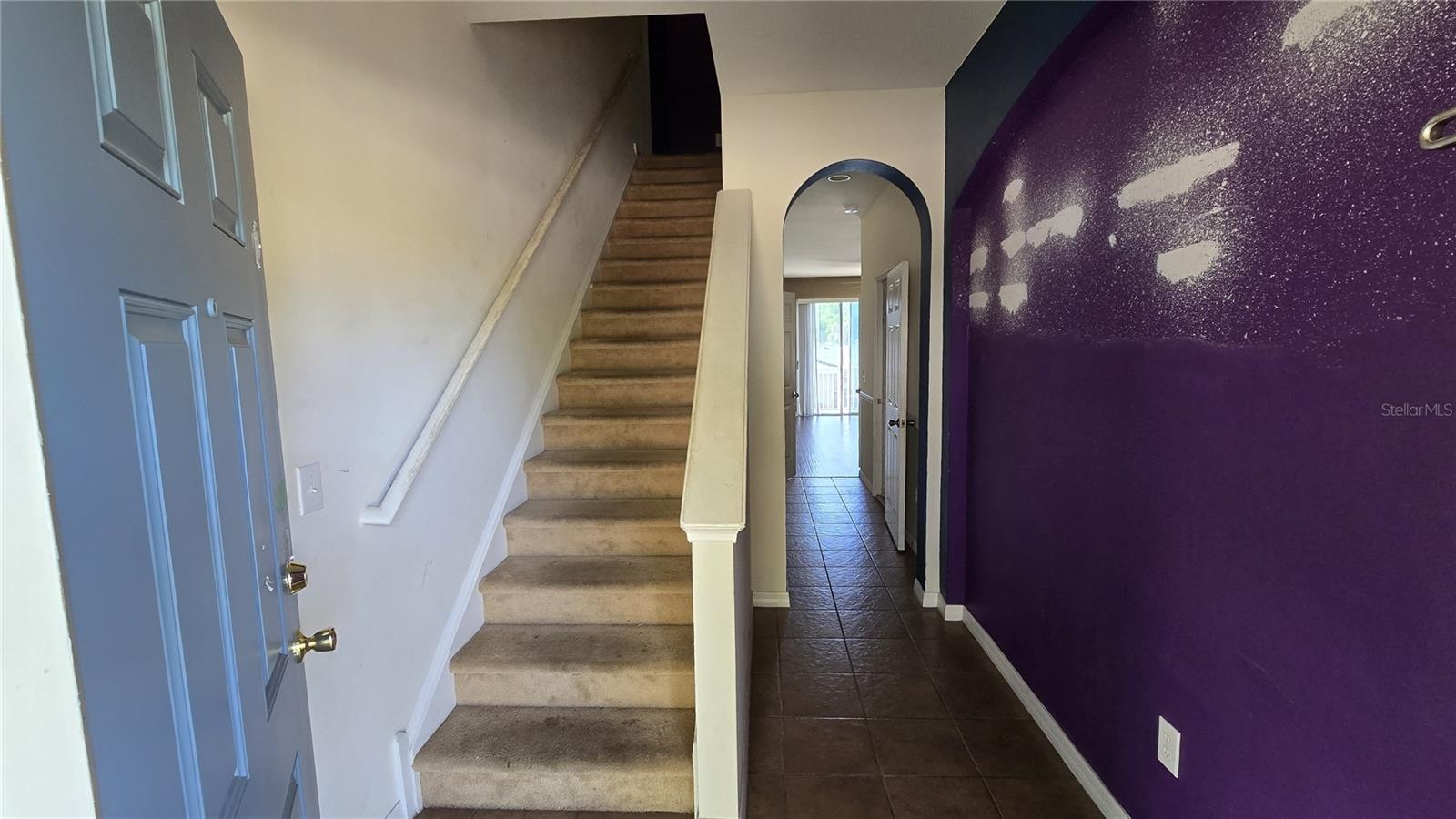 Image 4 of 28 For 1507 Talisker Drive