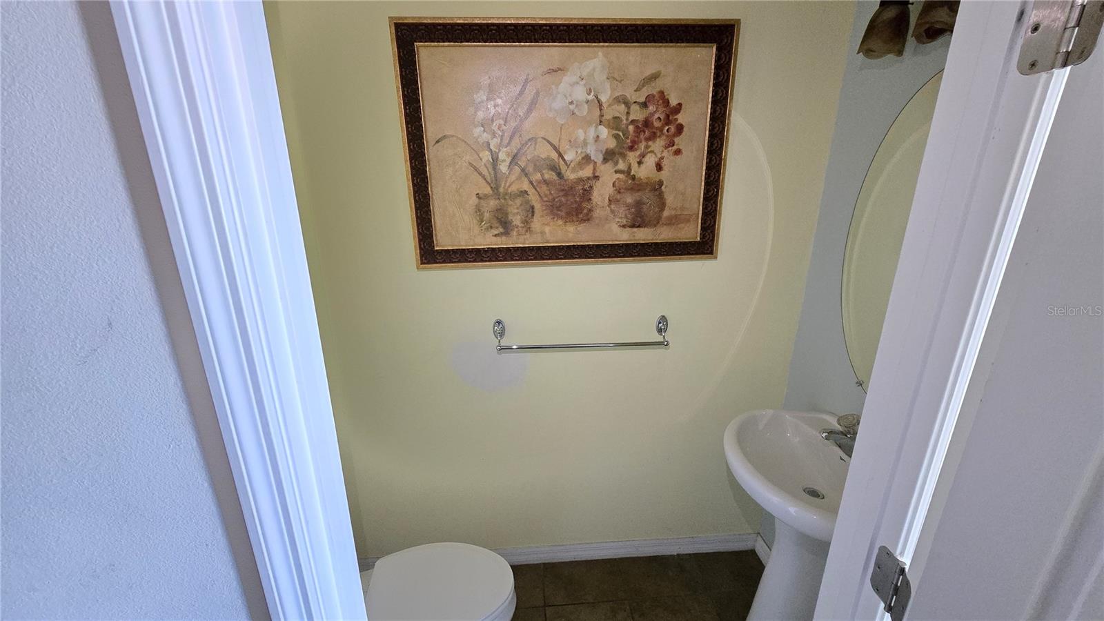 Image 5 of 28 For 1507 Talisker Drive