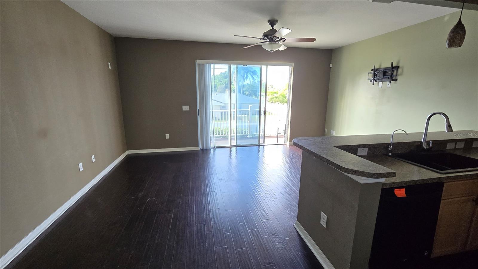 Image 6 of 28 For 1507 Talisker Drive