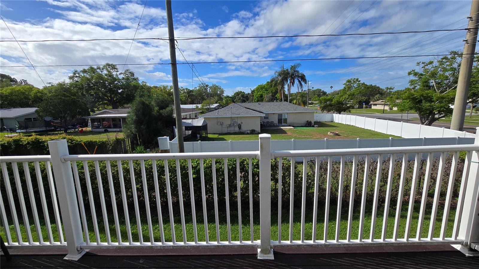 Image 8 of 28 For 1507 Talisker Drive