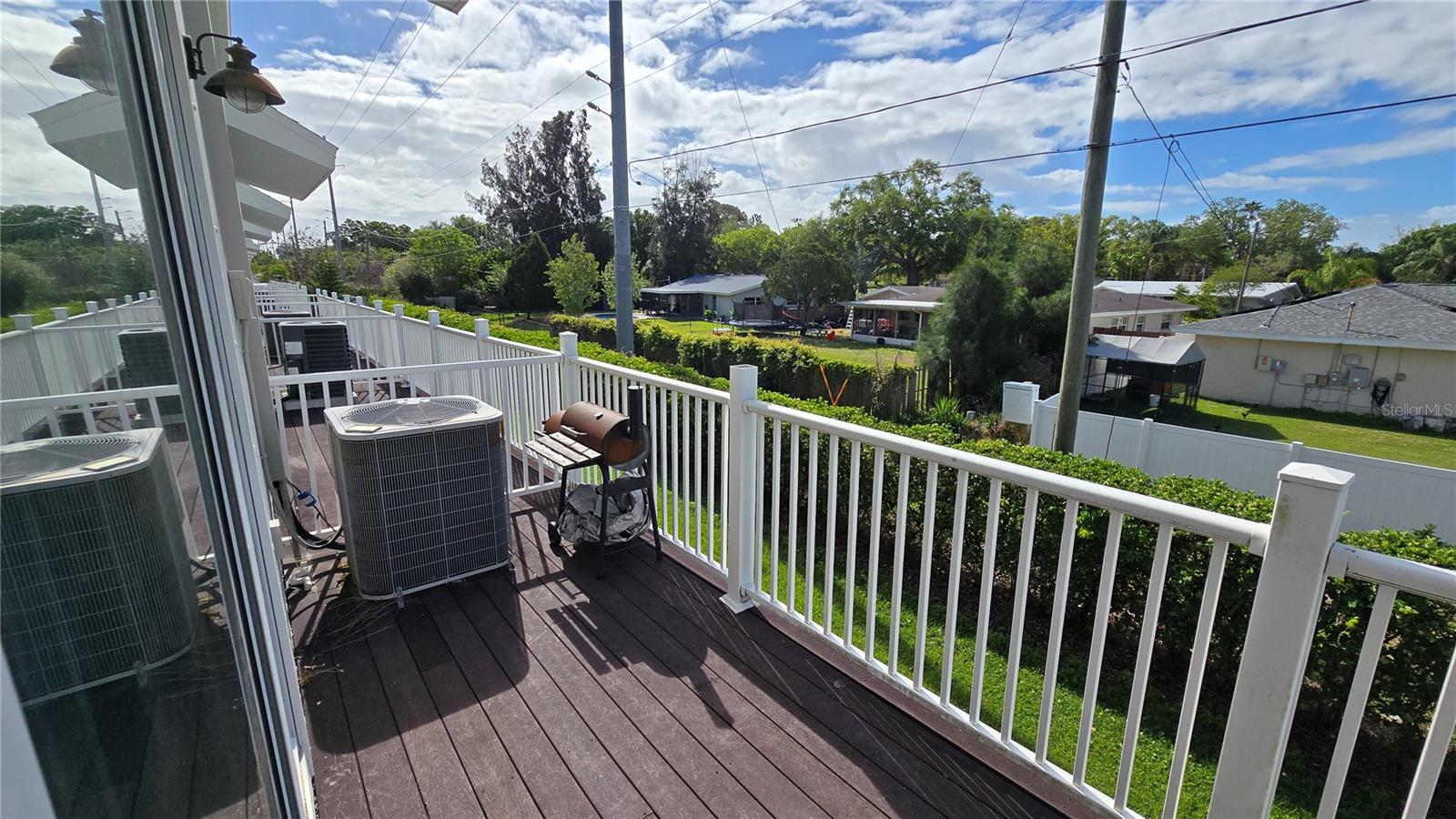 Image 9 of 28 For 1507 Talisker Drive