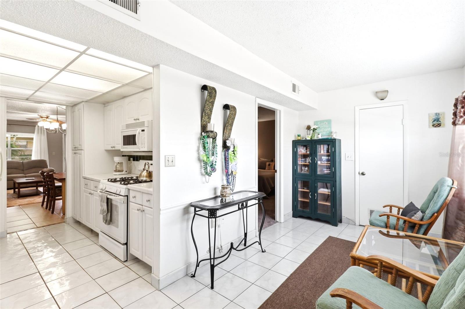 Image 10 of 22 For 10034 64th Avenue N 3