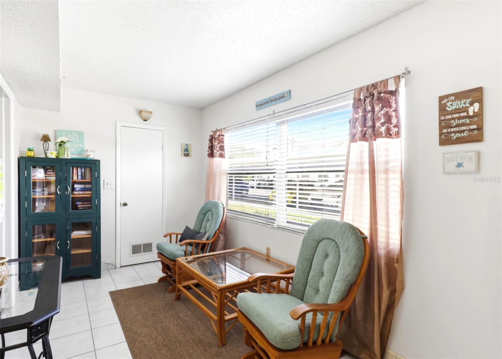 Image 11 of 22 For 10034 64th Avenue N 3