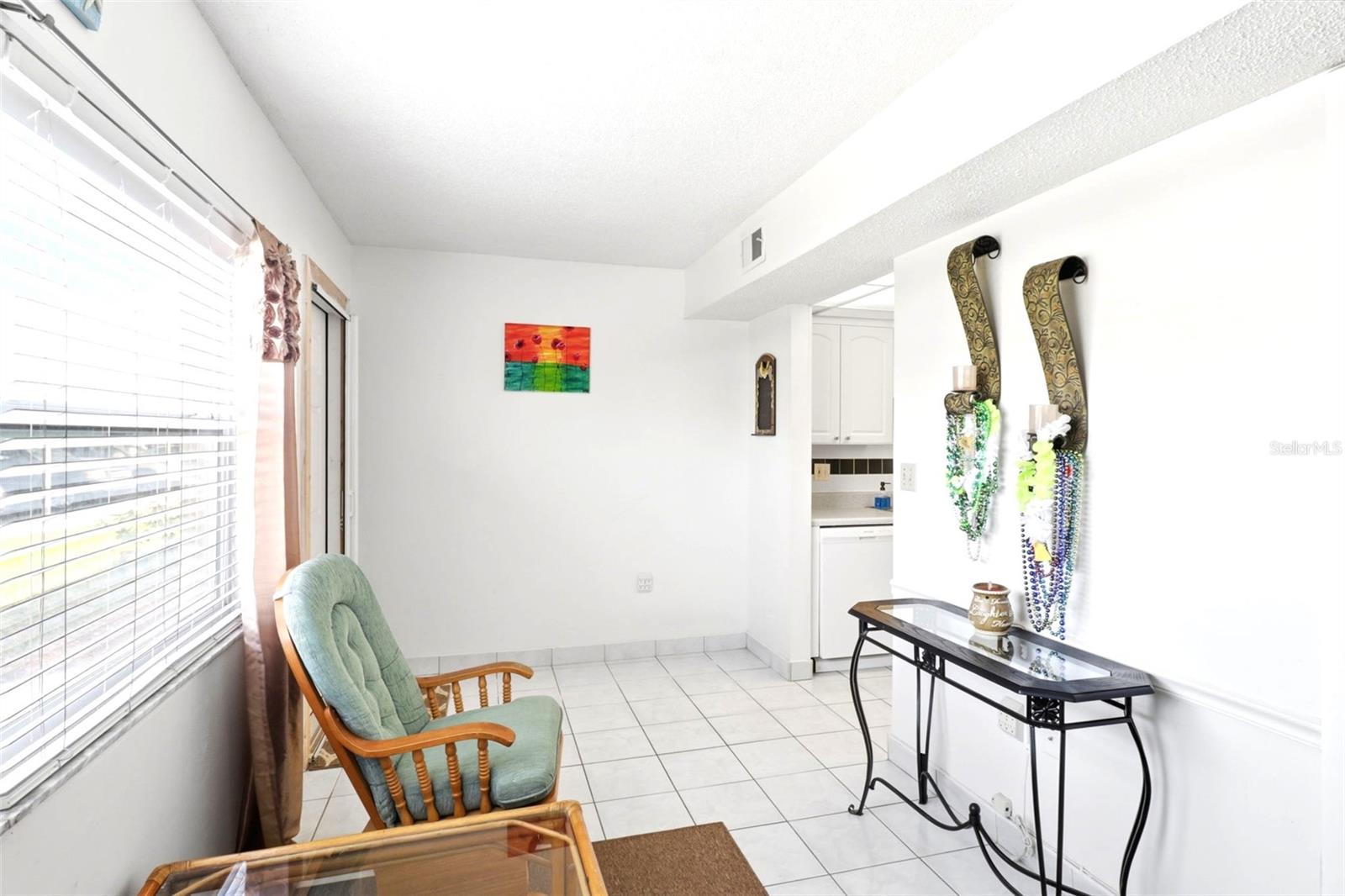 Image 12 of 22 For 10034 64th Avenue N 3