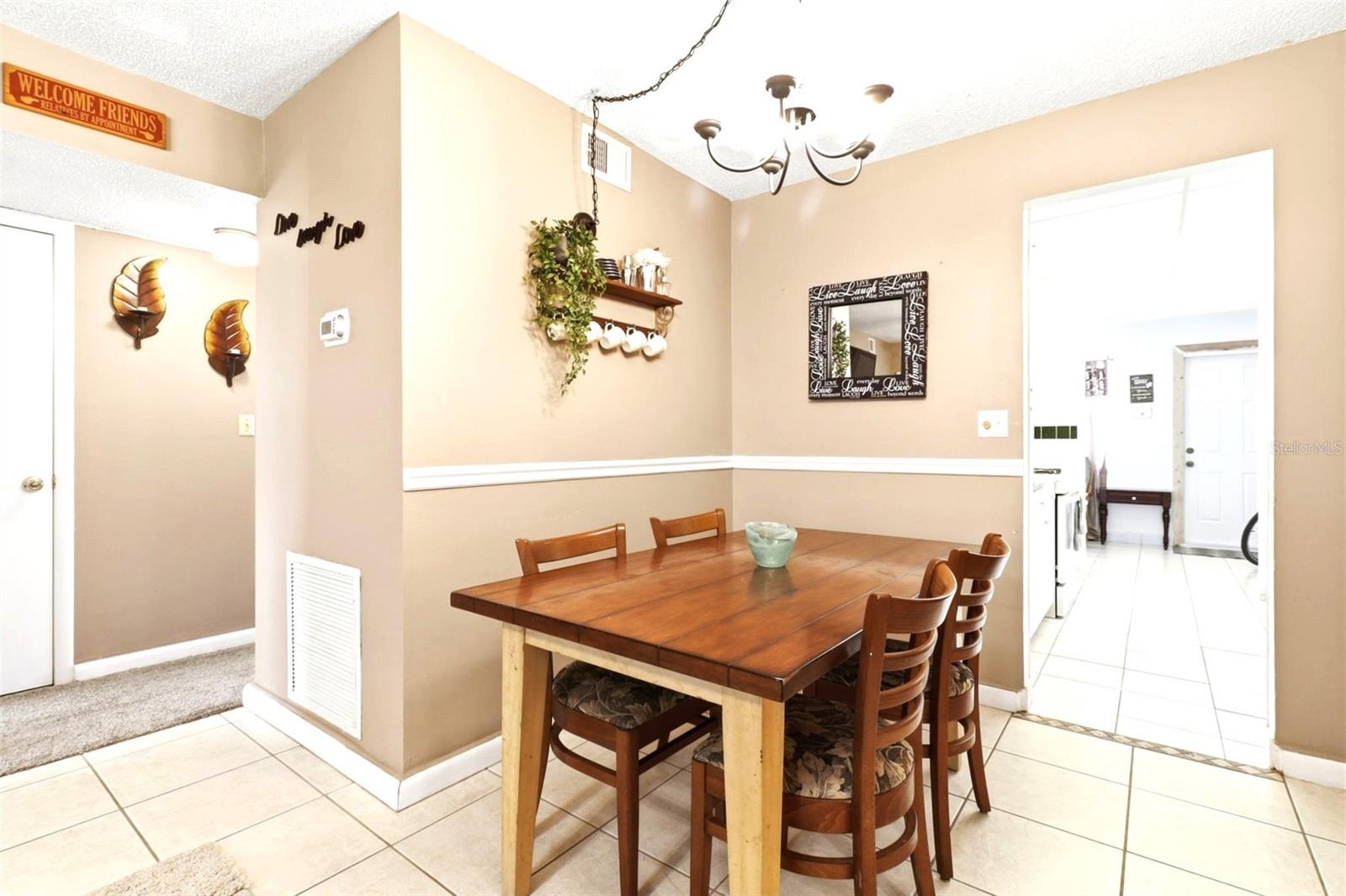 Image 13 of 22 For 10034 64th Avenue N 3