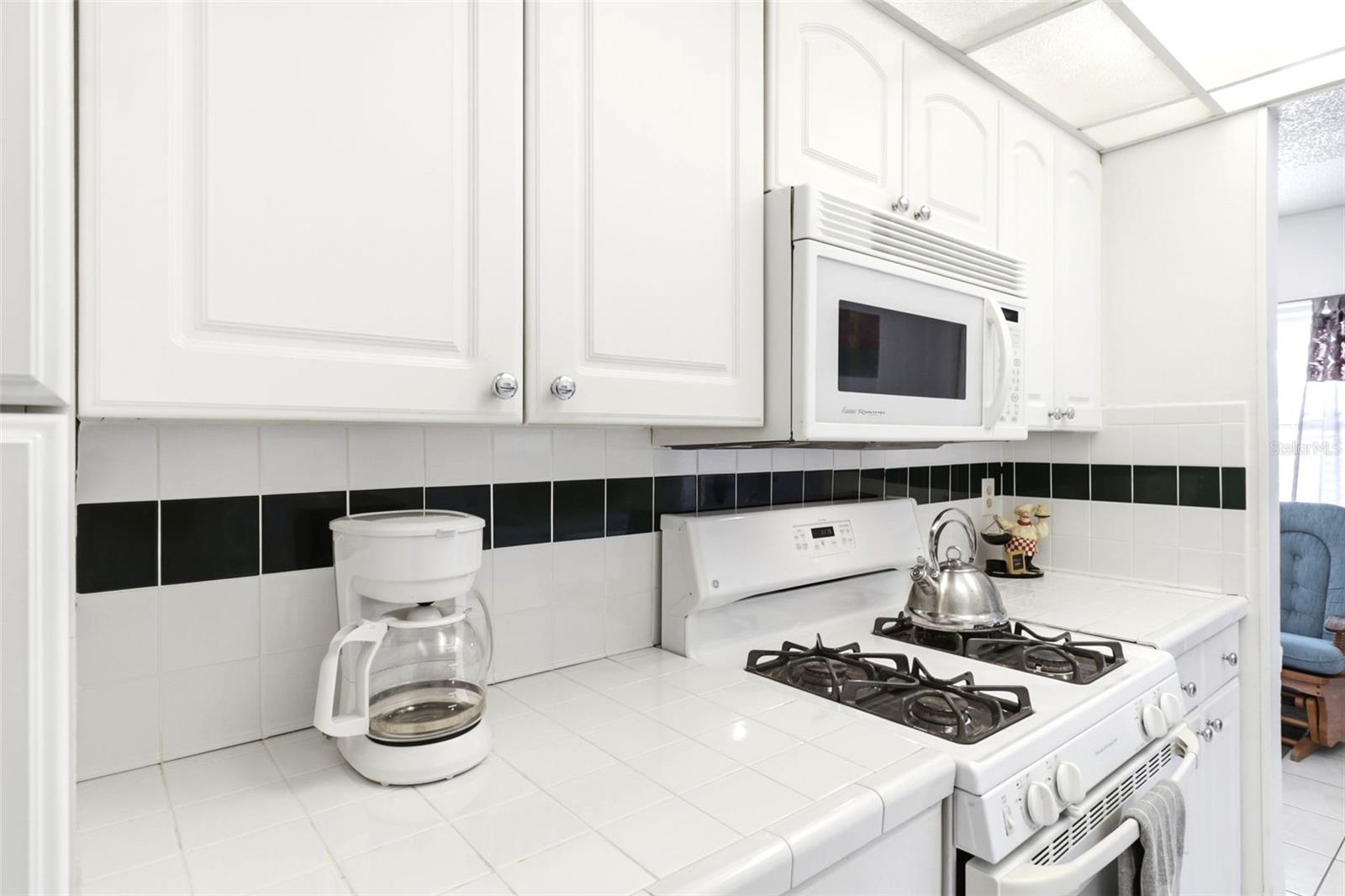 Image 15 of 22 For 10034 64th Avenue N 3