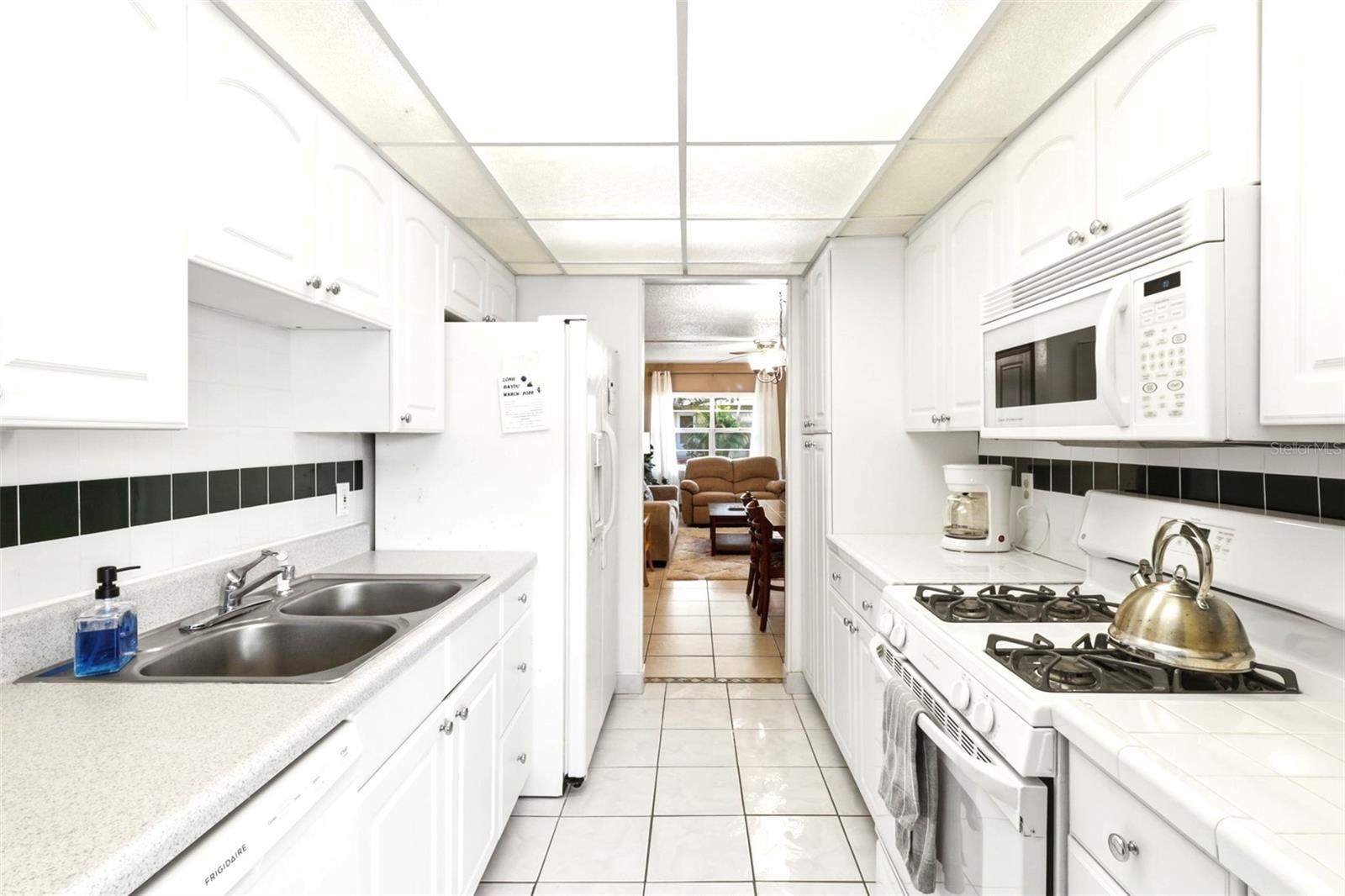 Image 16 of 22 For 10034 64th Avenue N 3