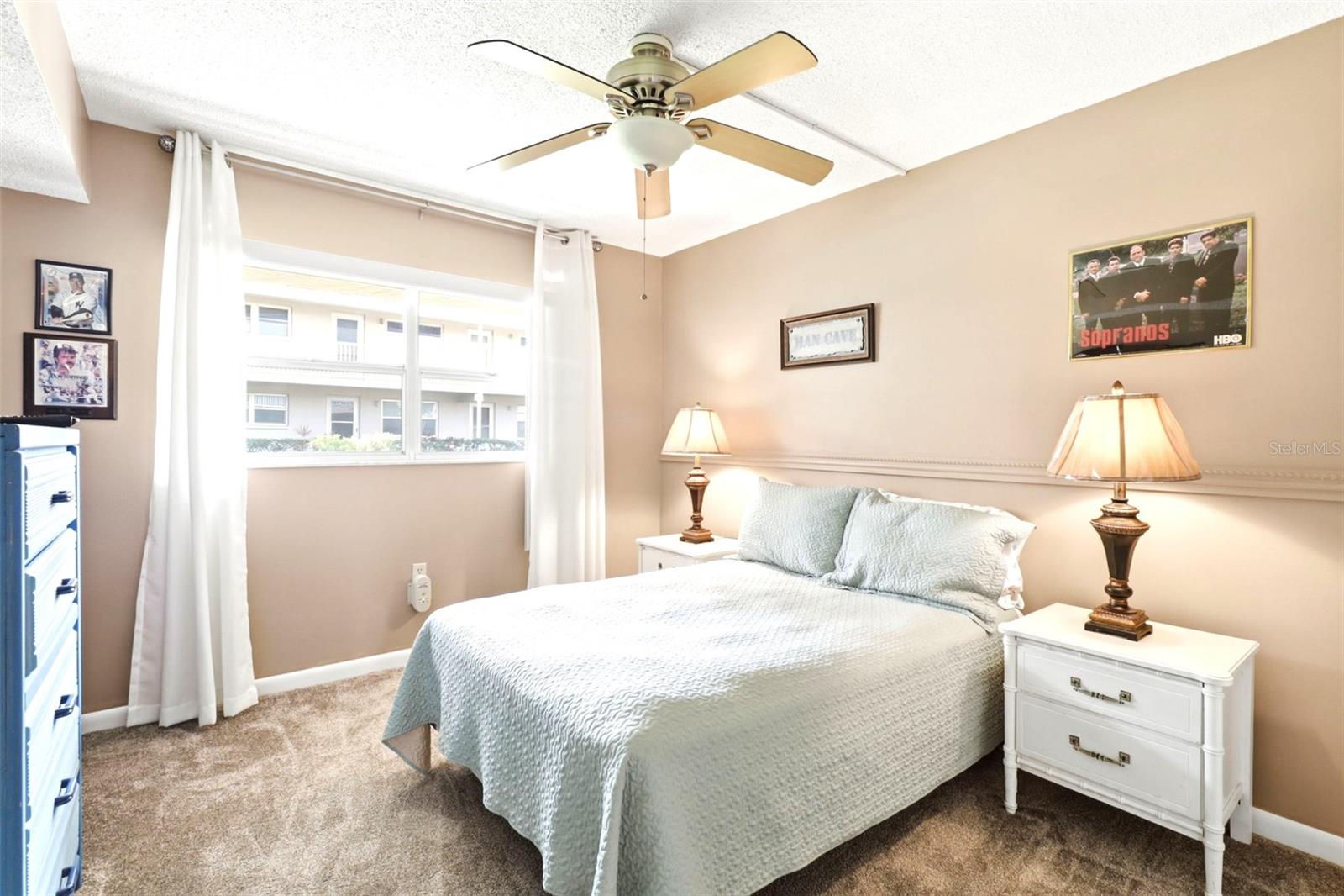 Image 17 of 22 For 10034 64th Avenue N 3