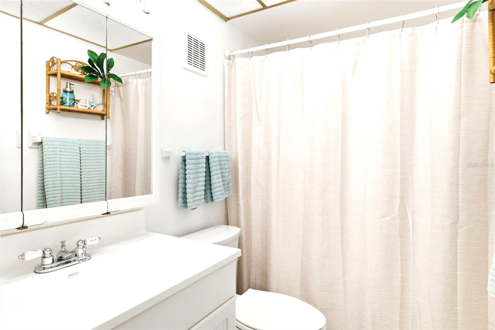 Image 19 of 22 For 10034 64th Avenue N 3