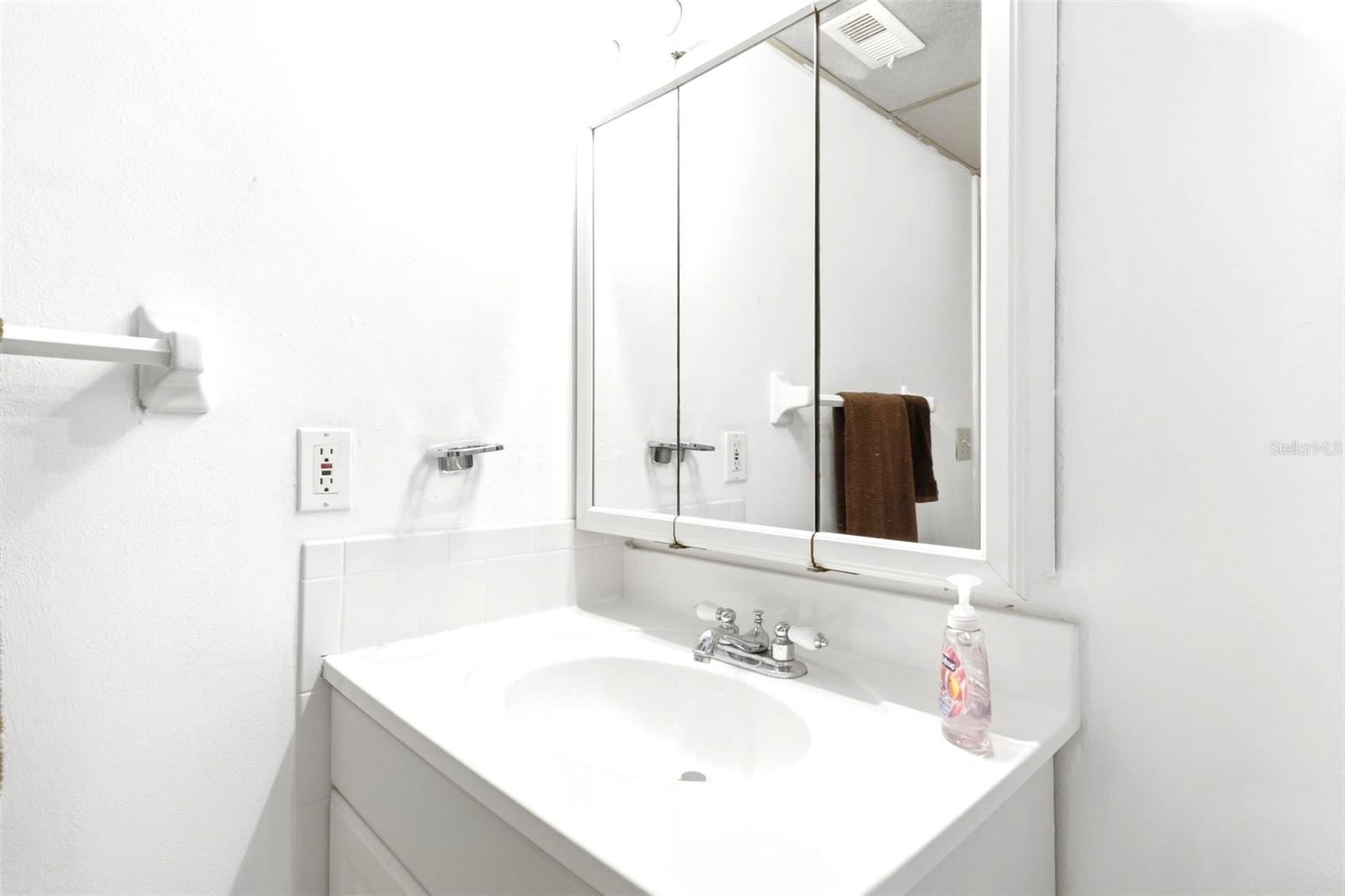 Image 20 of 22 For 10034 64th Avenue N 3