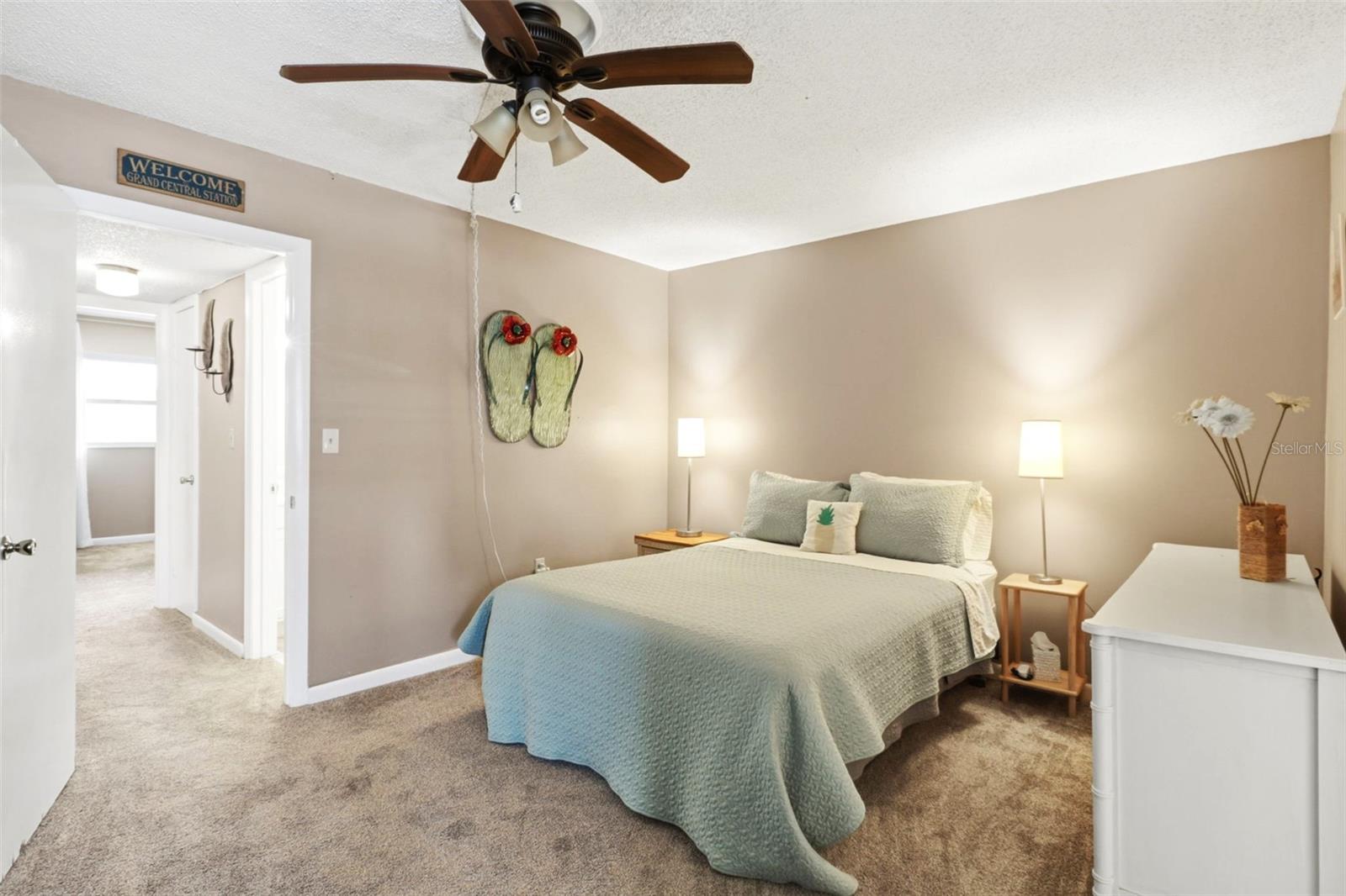 Image 21 of 22 For 10034 64th Avenue N 3