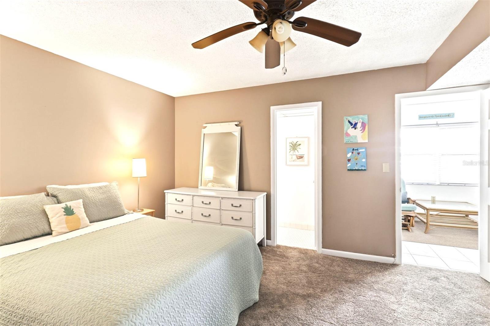 Image 22 of 22 For 10034 64th Avenue N 3