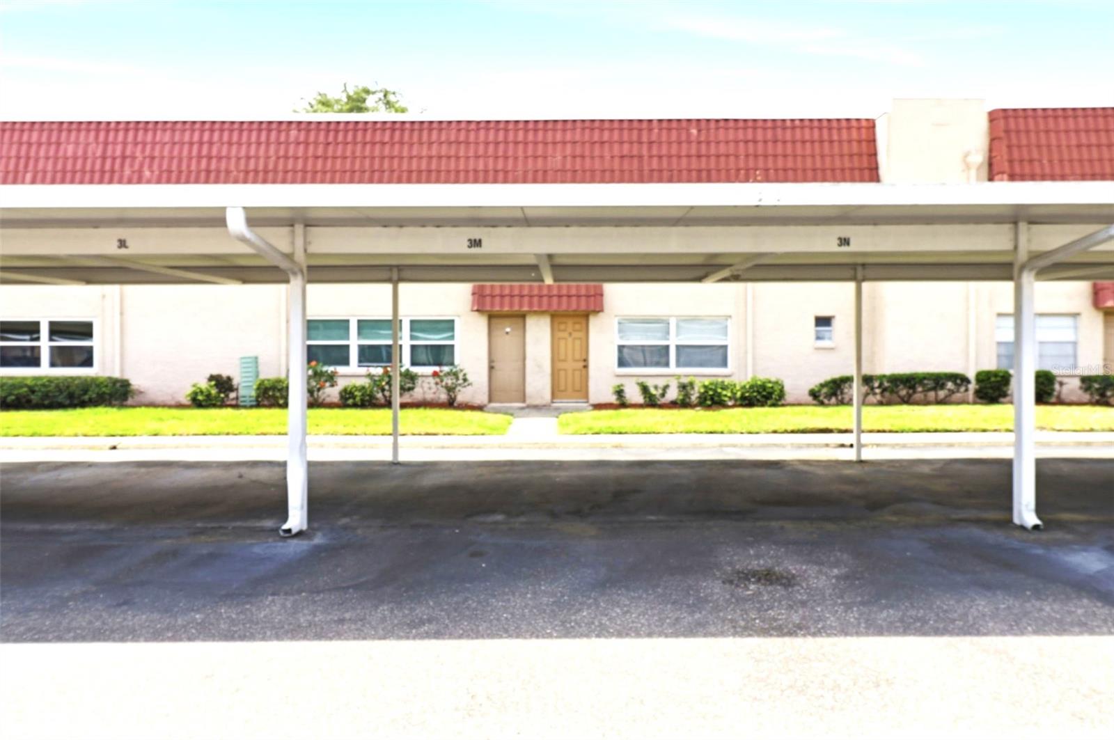 Image 6 of 22 For 10034 64th Avenue N 3