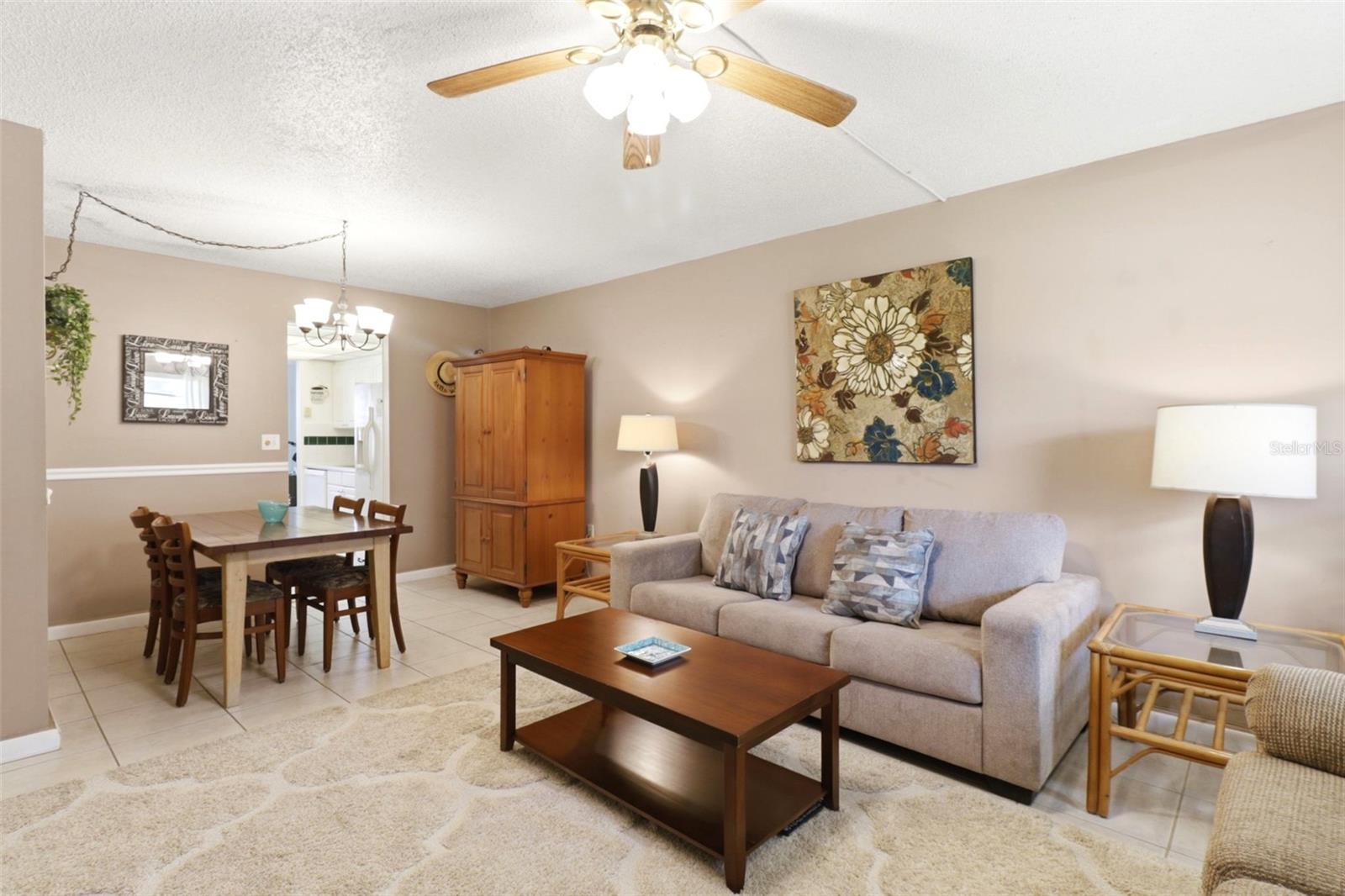 Image 7 of 22 For 10034 64th Avenue N 3