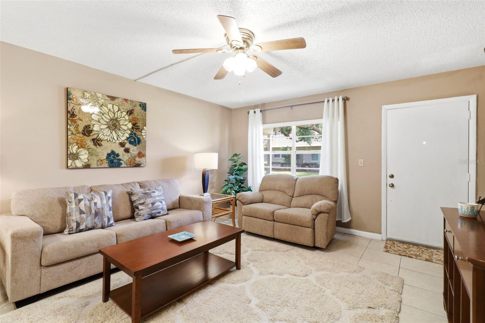 Image 8 of 22 For 10034 64th Avenue N 3