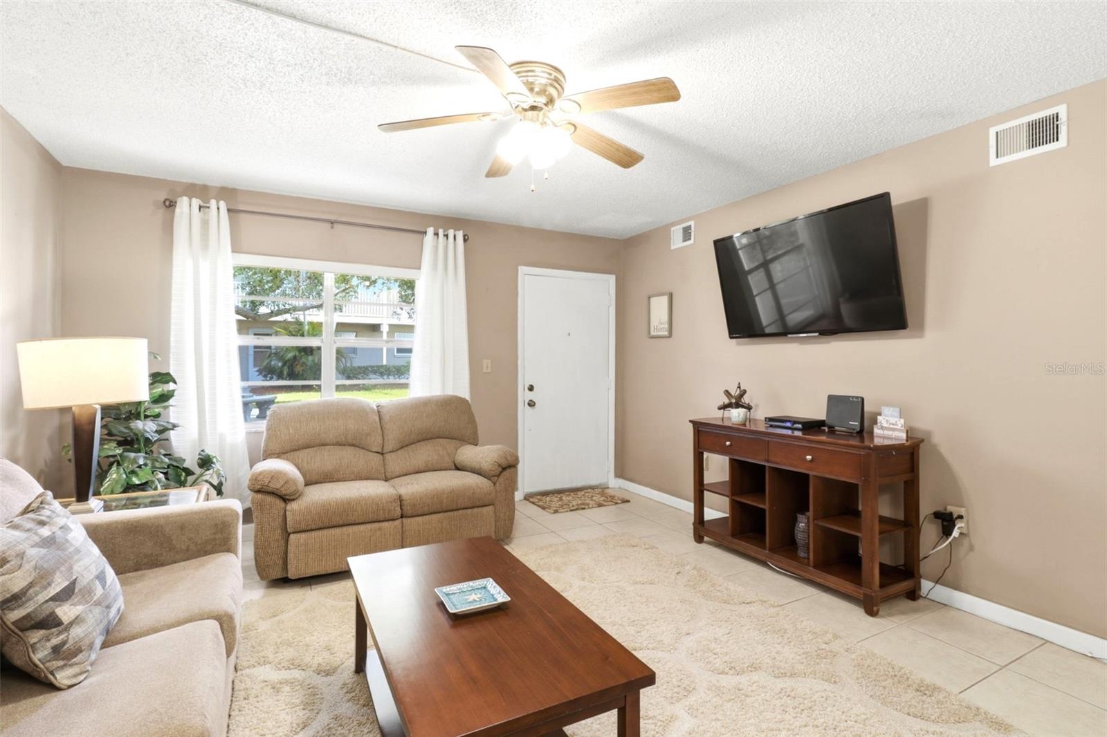 Image 9 of 22 For 10034 64th Avenue N 3