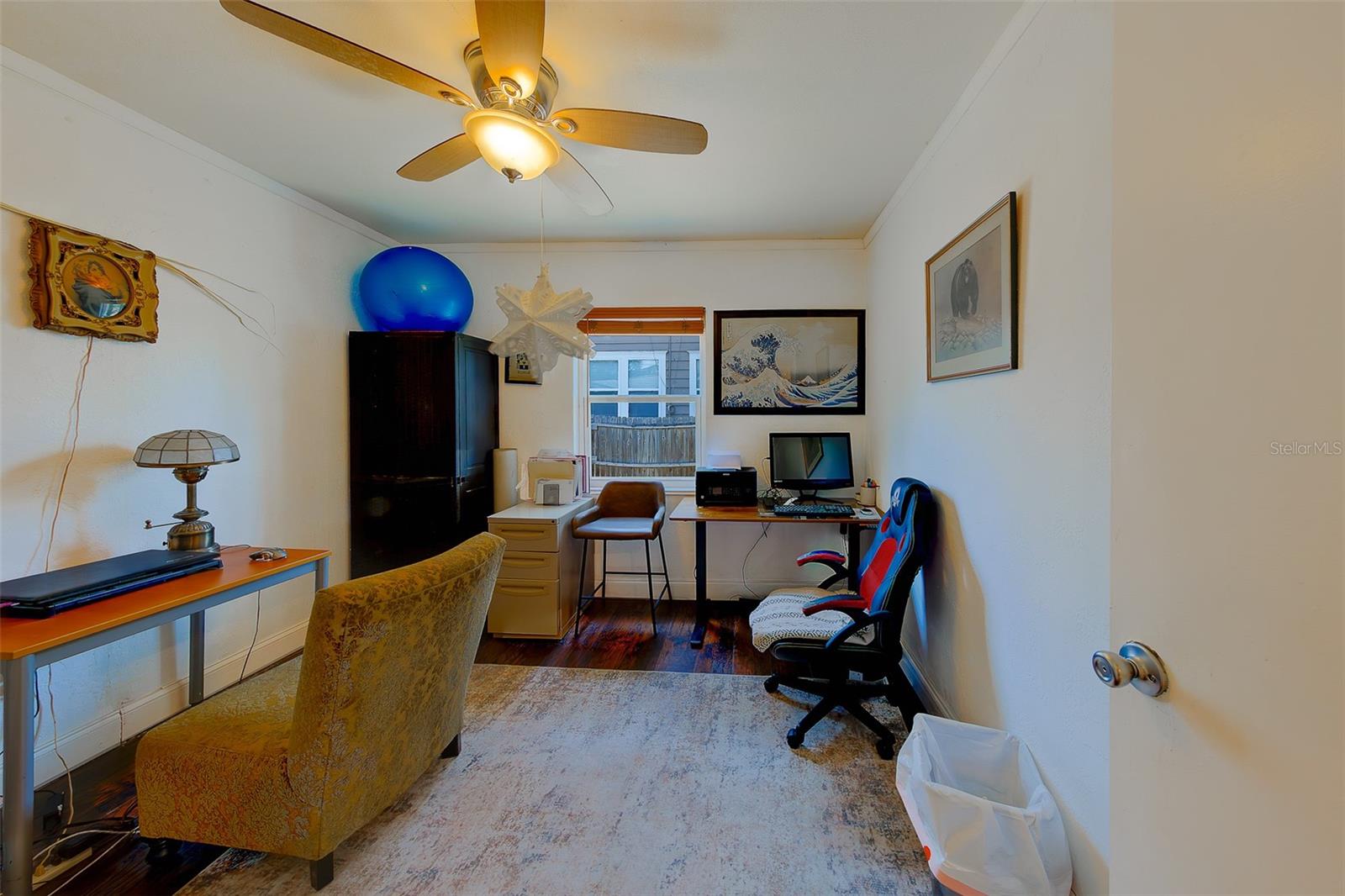 Image 22 of 87 For 636 37th Avenue S