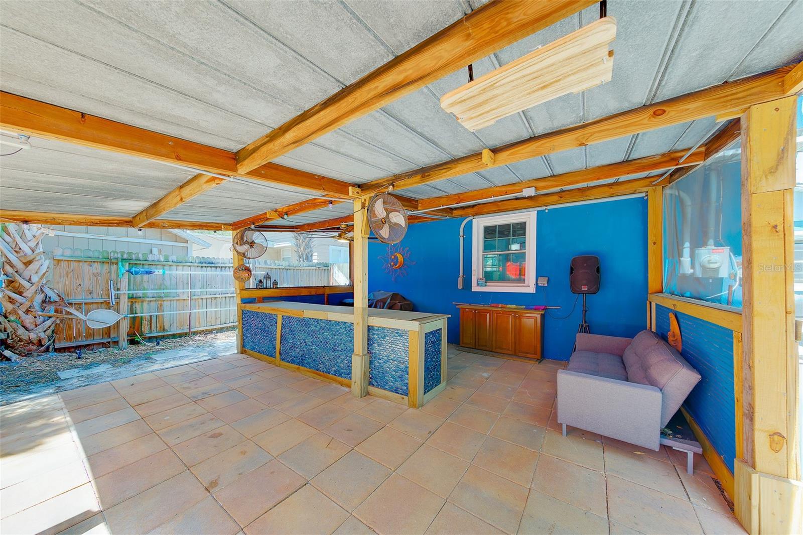 Image 31 of 87 For 636 37th Avenue S