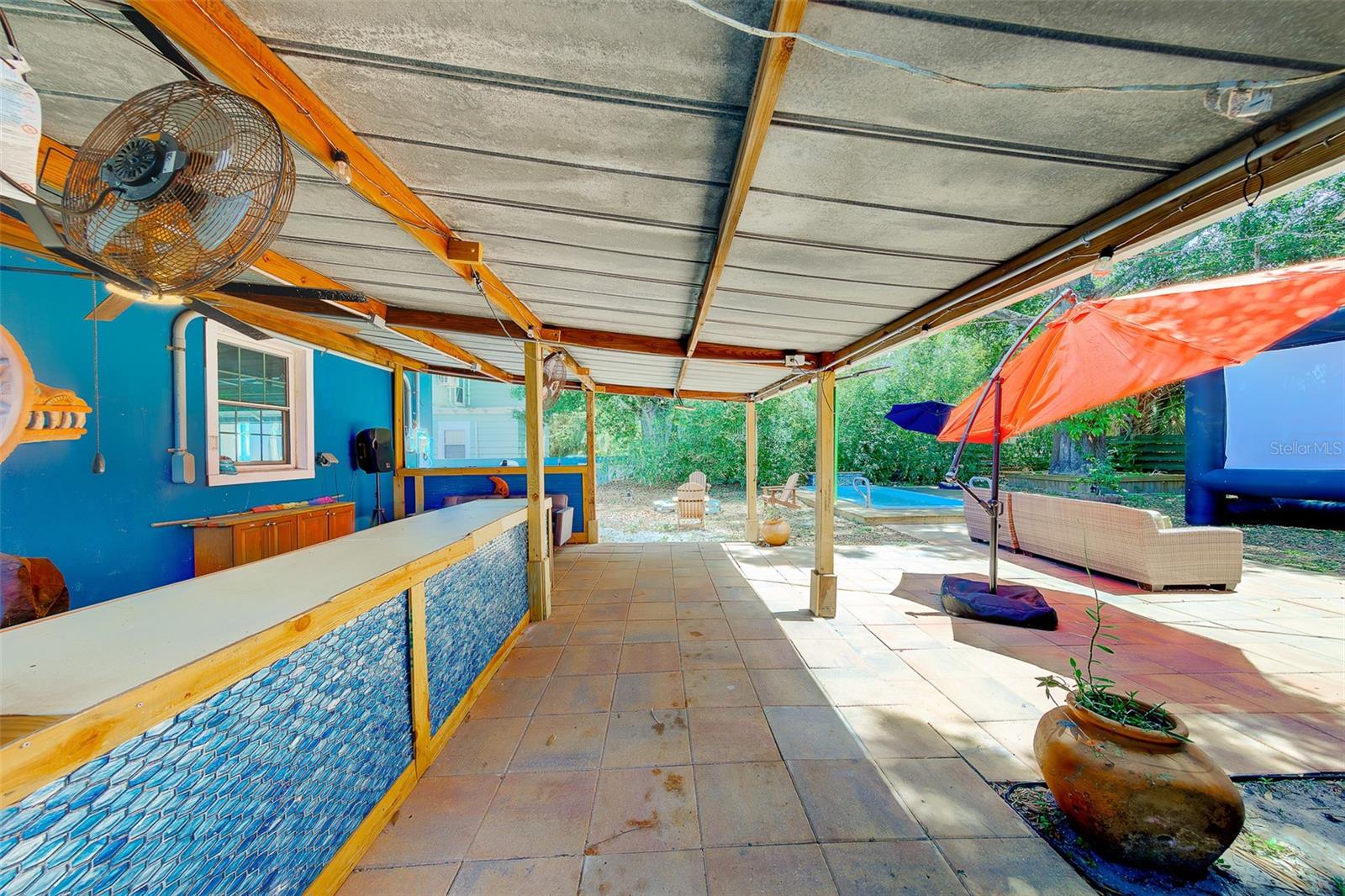 Image 32 of 87 For 636 37th Avenue S