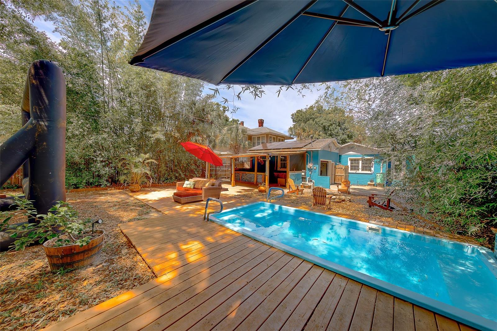 Image 33 of 87 For 636 37th Avenue S