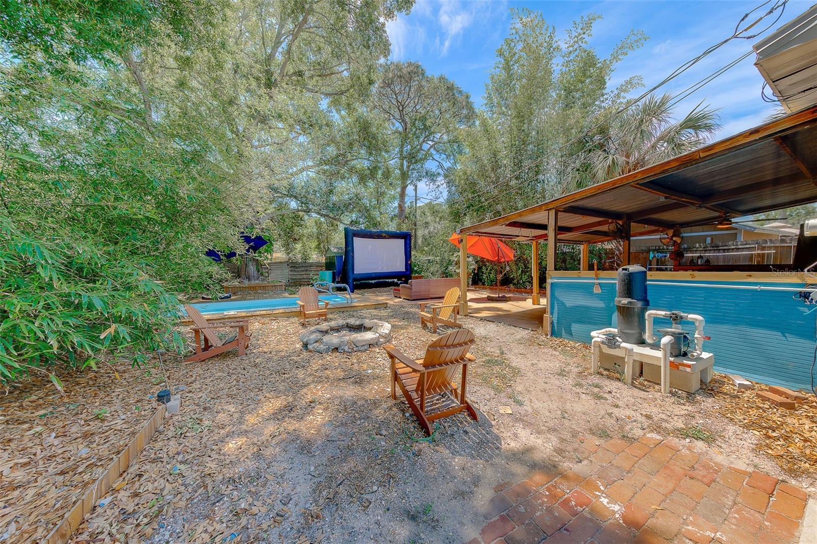 Image 38 of 87 For 636 37th Avenue S