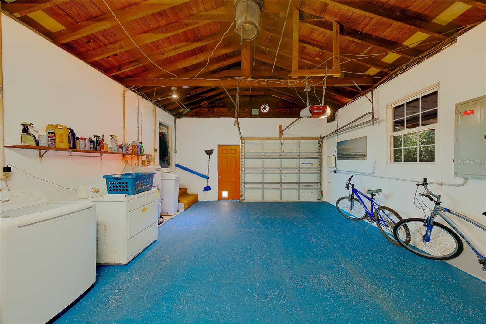 Image 45 of 87 For 636 37th Avenue S