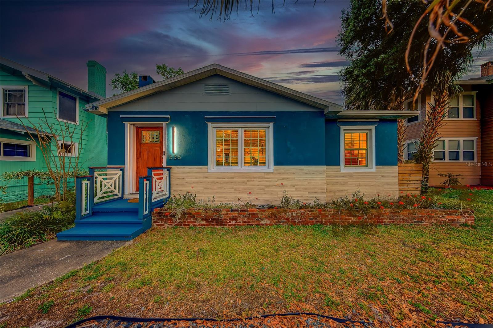 Image 47 of 87 For 636 37th Avenue S