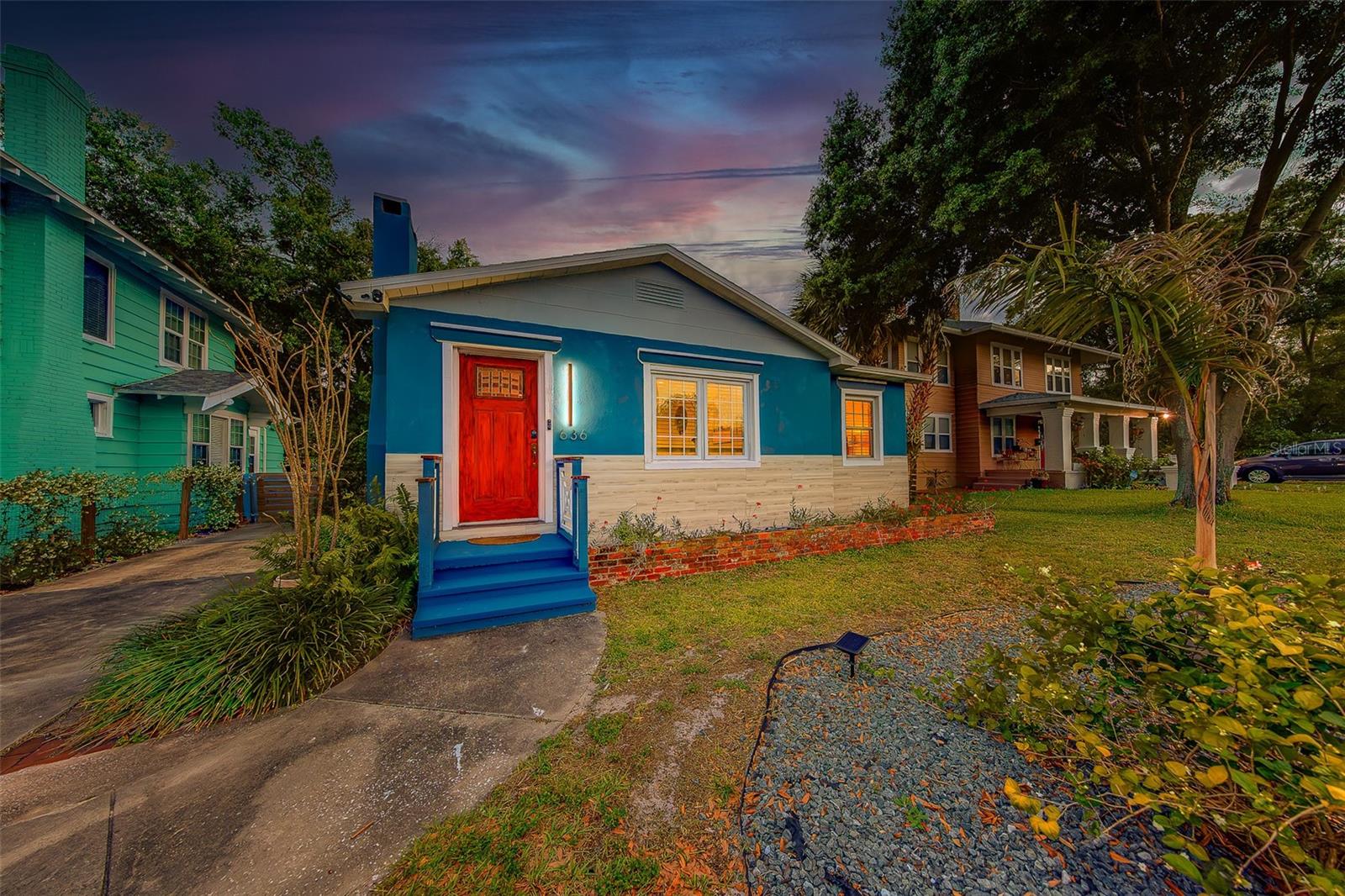 Image 48 of 87 For 636 37th Avenue S